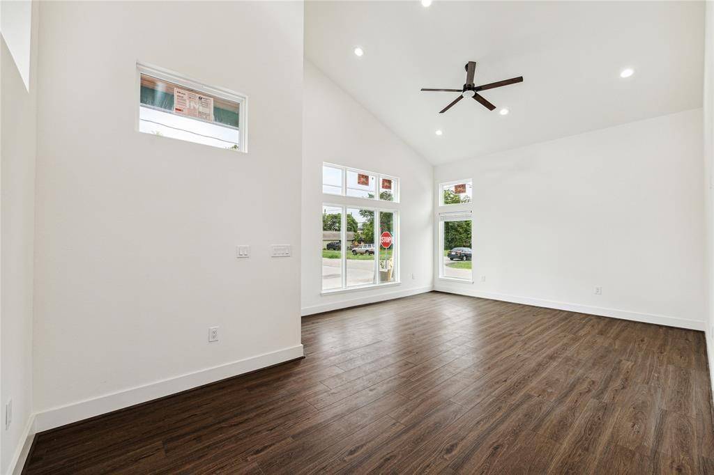 Houston, TX 77026,2620 Noble ST