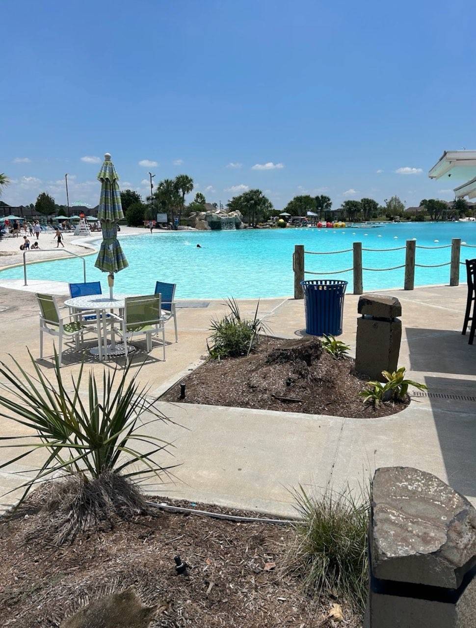 Humble, TX 77346,15307 Davan Springs DR