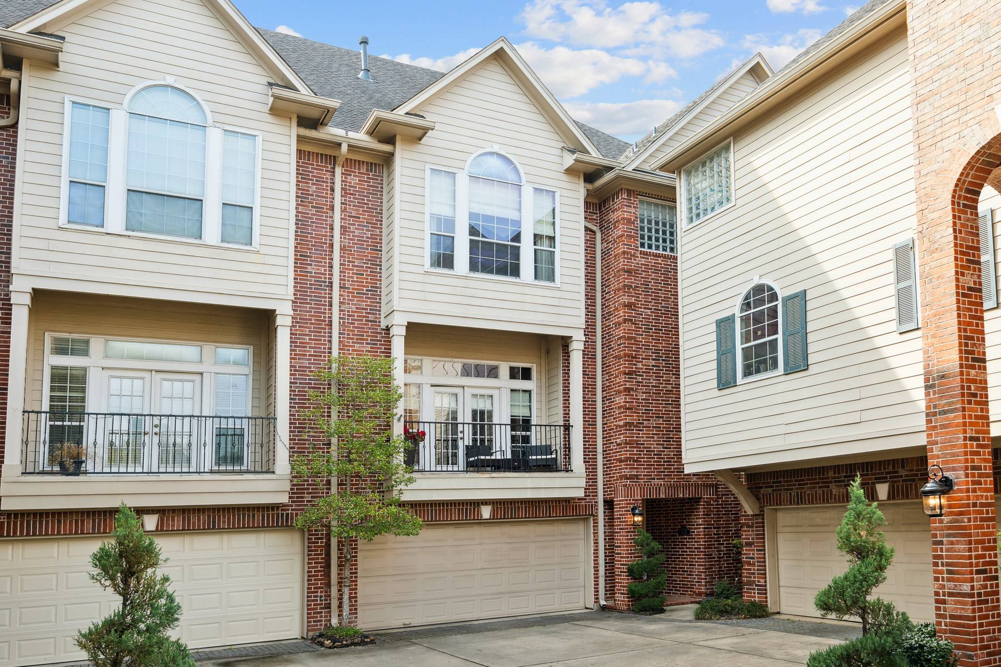 Houston, TX 77019,1004 Stanford ST #A