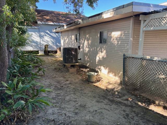 Galveston, TX 77550,3905 Avenue R