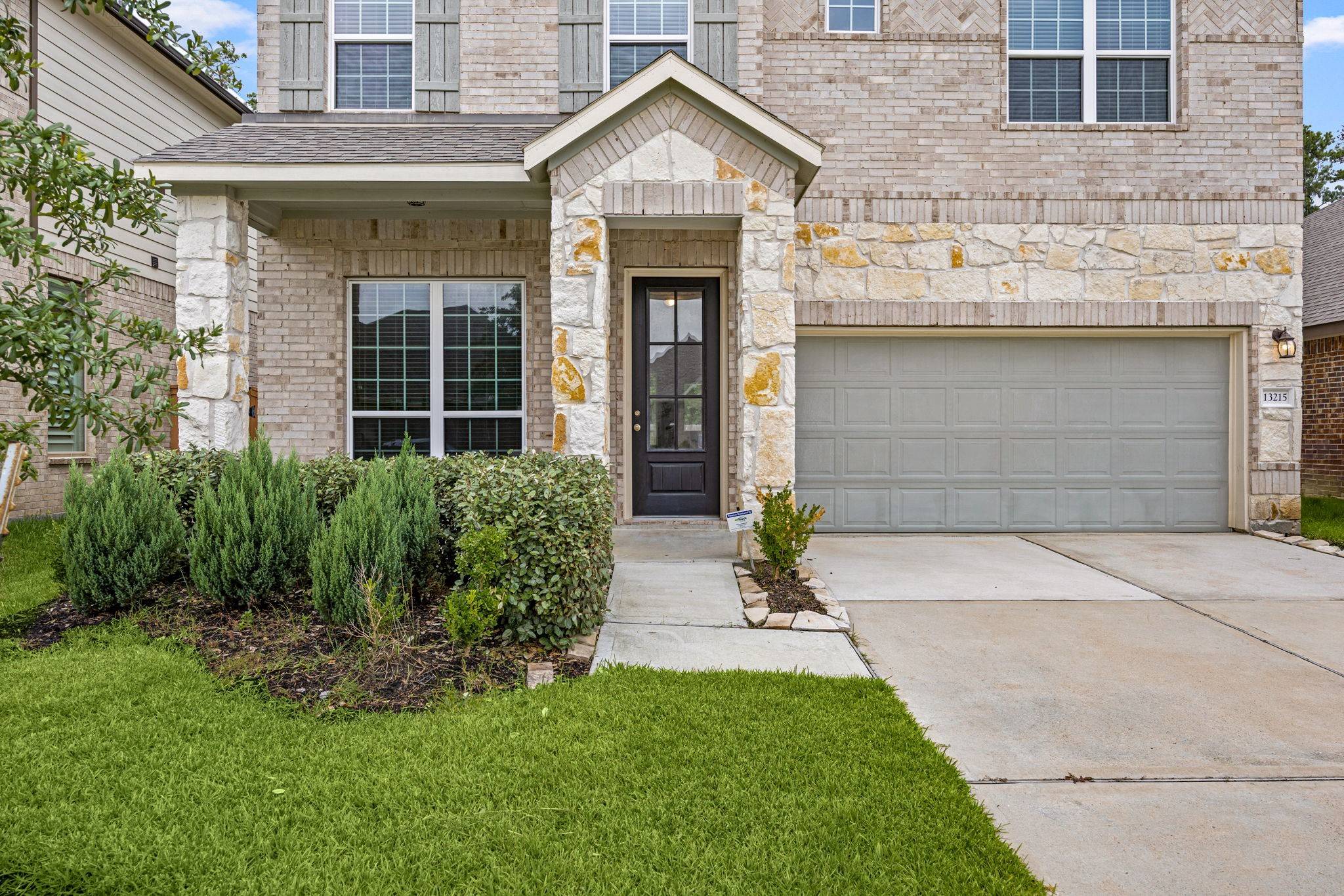 Humble, TX 77346,13215 Moorlands Hills DR