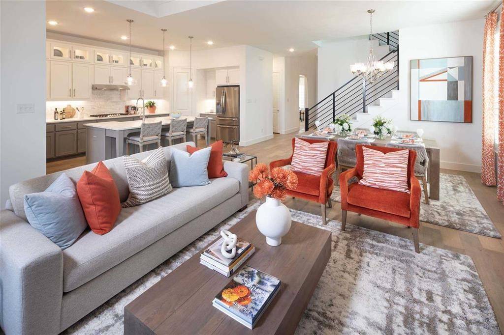 Katy, TX 77493,7407 Indigo Garden CT