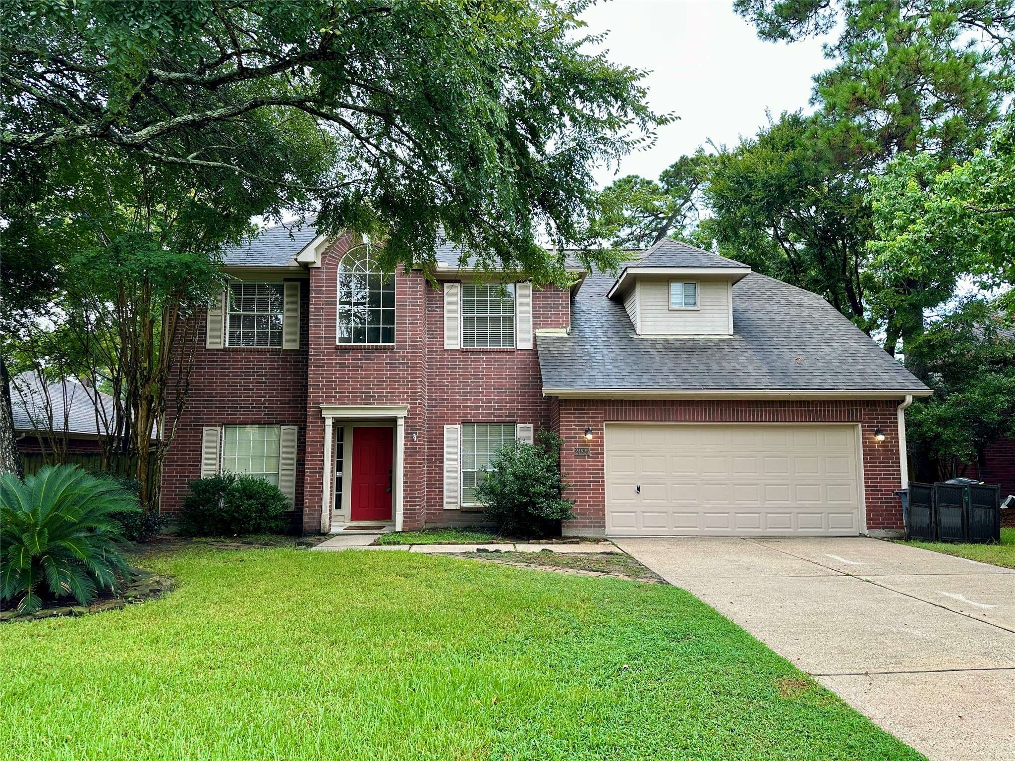 Spring, TX 77389,24835 Baywick DR