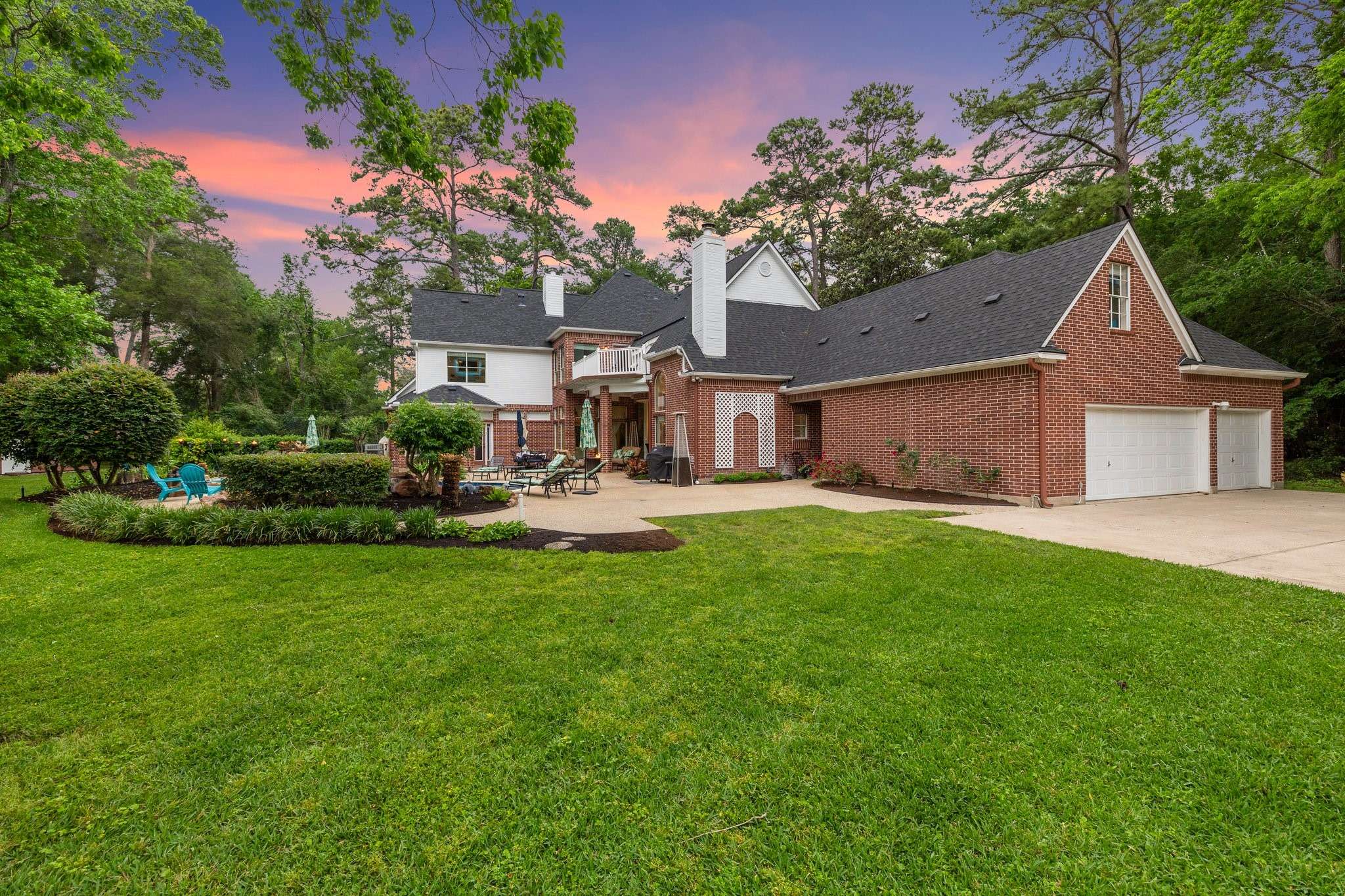 Tomball, TX 77377,17511 Hawkin LN