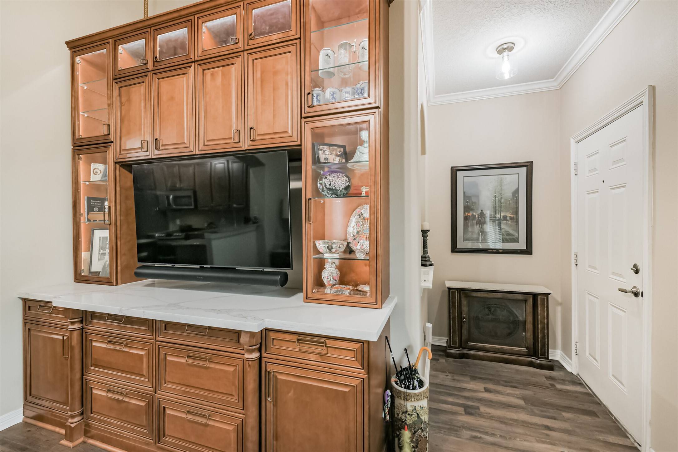 Katy, TX 77450,918 Fish Creek DR