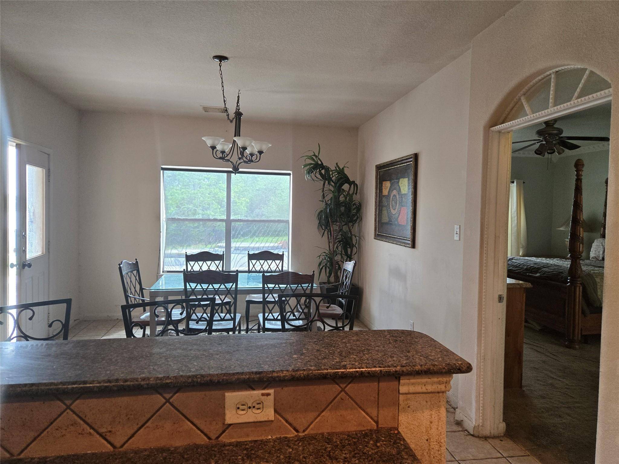 Pearland, TX 77584,2603 Fair Oak ST