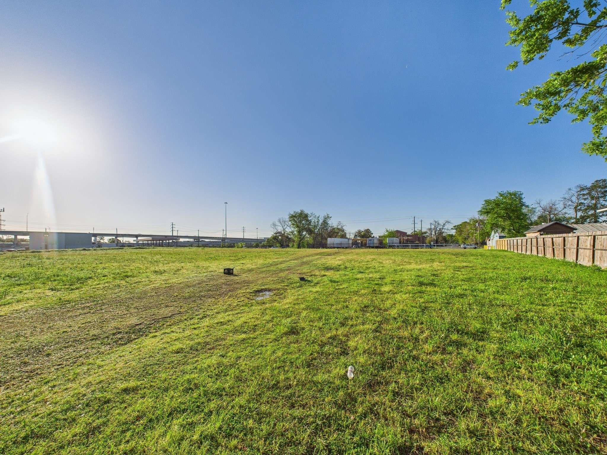 Houston, TX 77022,0 Cochran ST