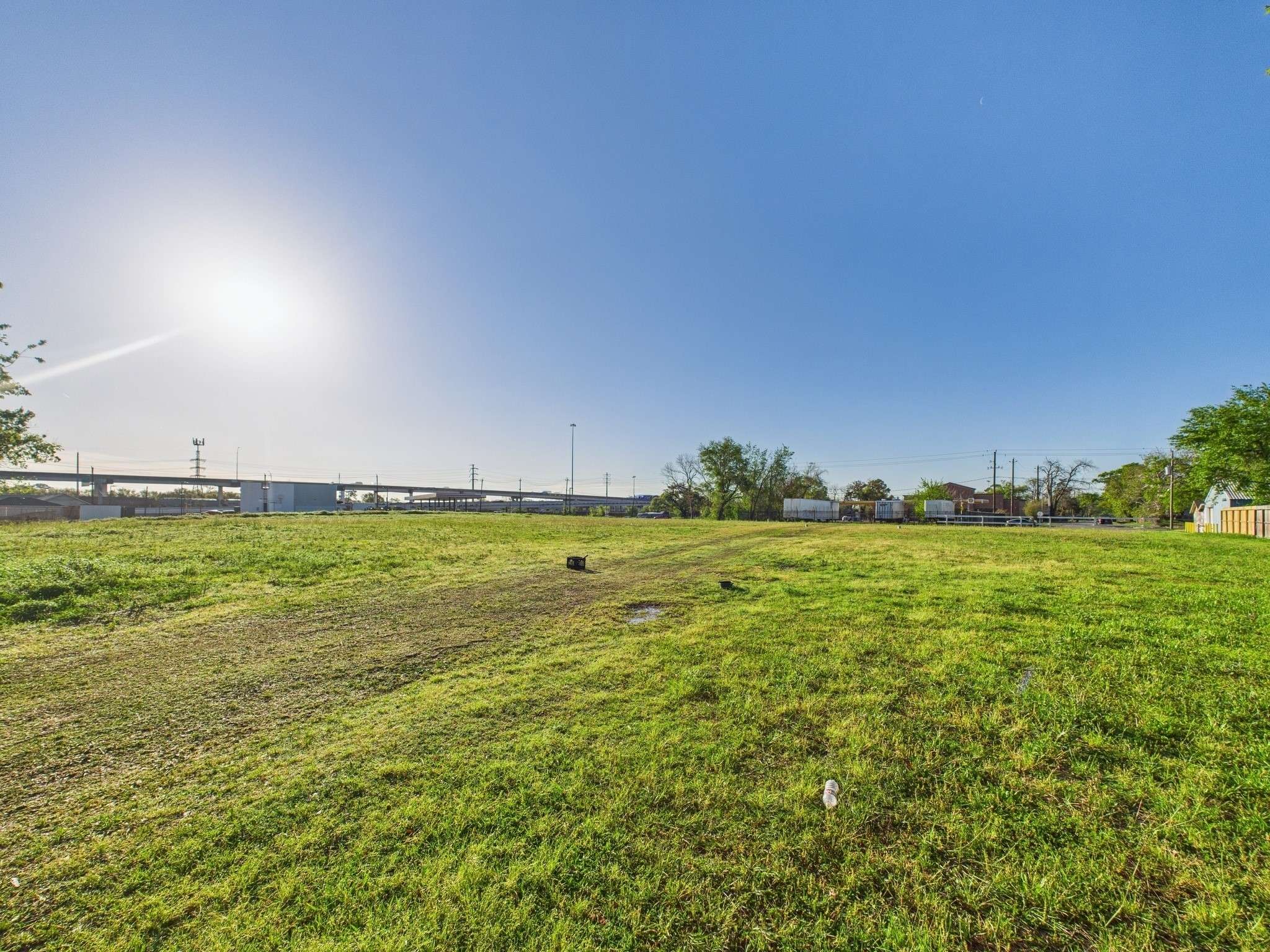 Houston, TX 77022,0 Cochran ST