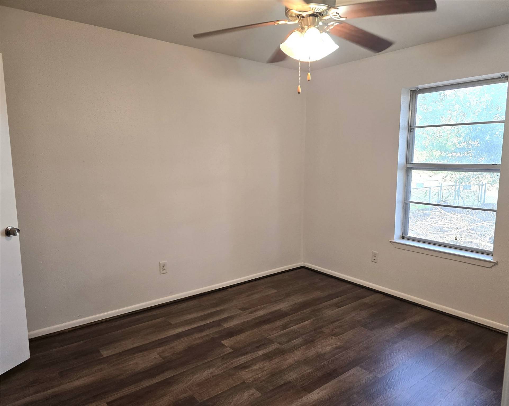 Willis, TX 77378,94 S Shirley LN