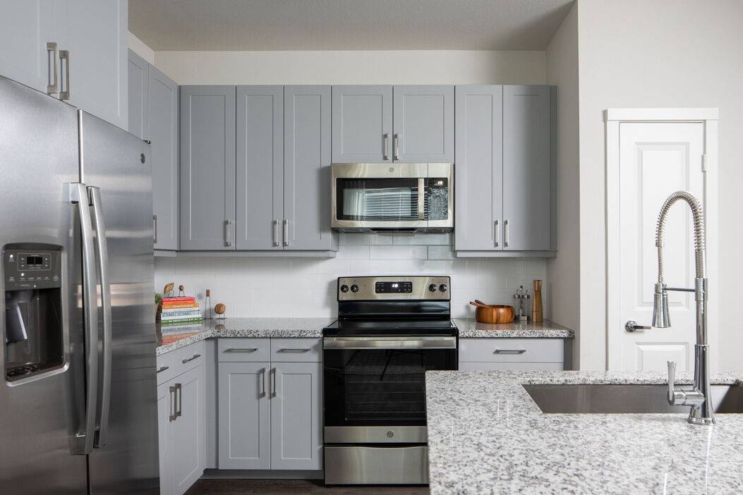 Houston, TX 77055,1148 N Silber Road #2125