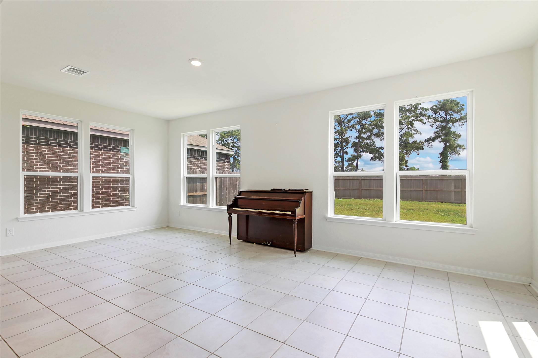 Katy, TX 77493,25619 Cartington LN