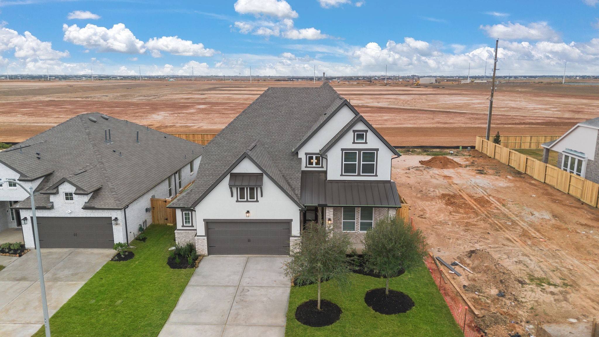 Fulshear, TX 77423,2715 Wild Berry Court