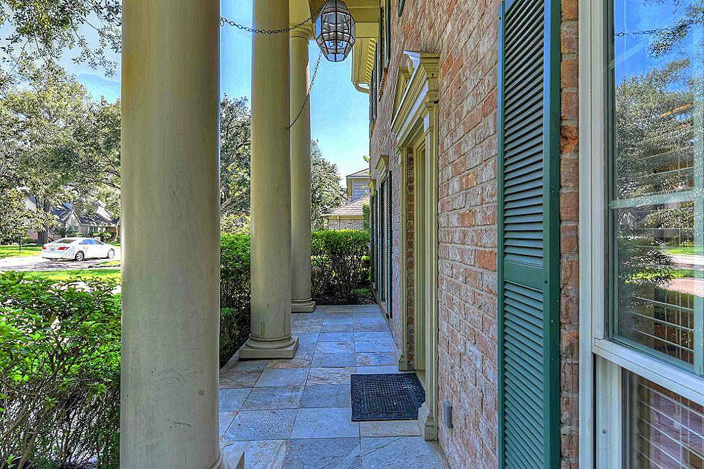 Houston, TX 77079,14627 Carolcrest DR