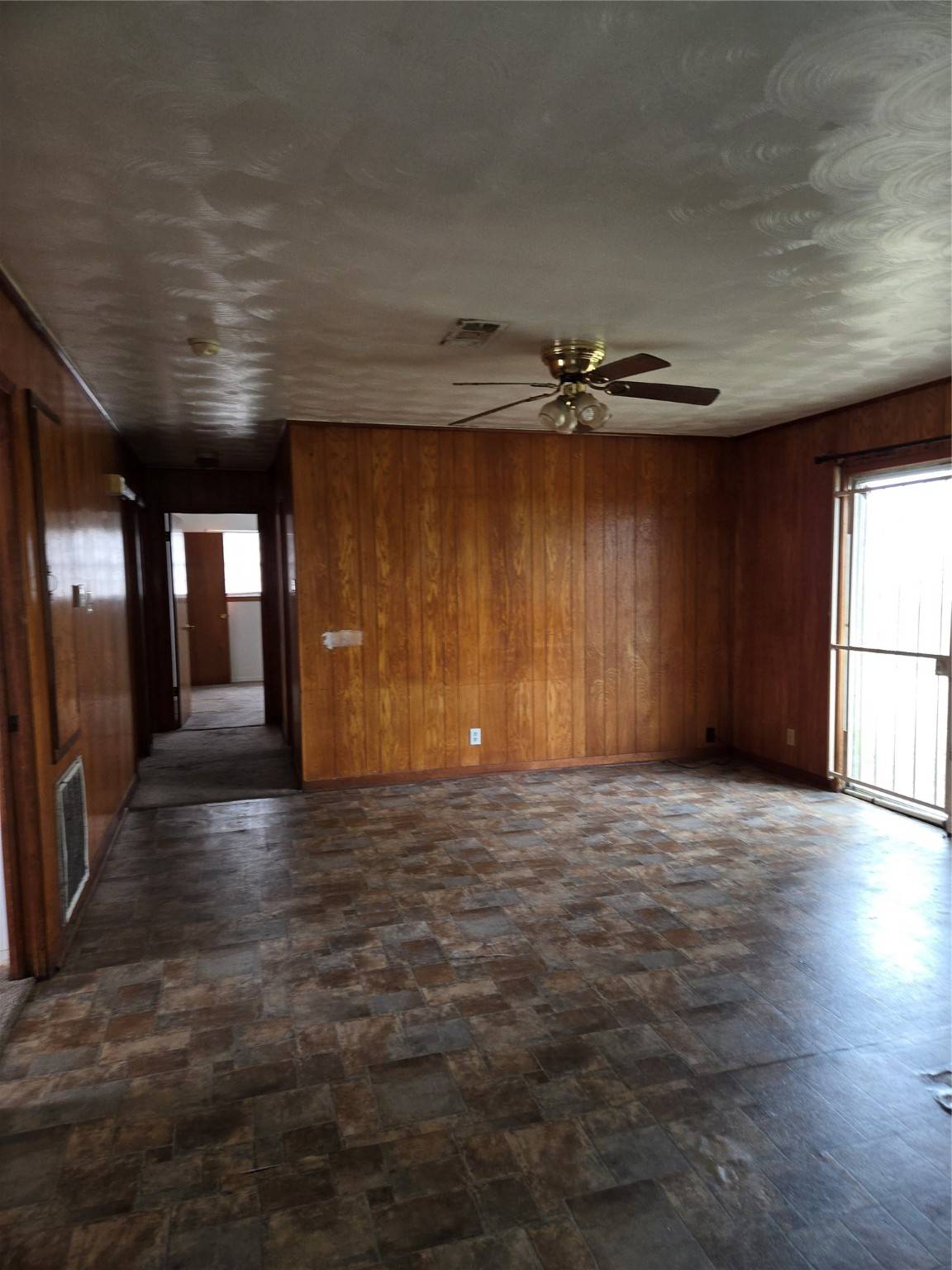 Beaumont, TX 77705,2870 Sarah ST