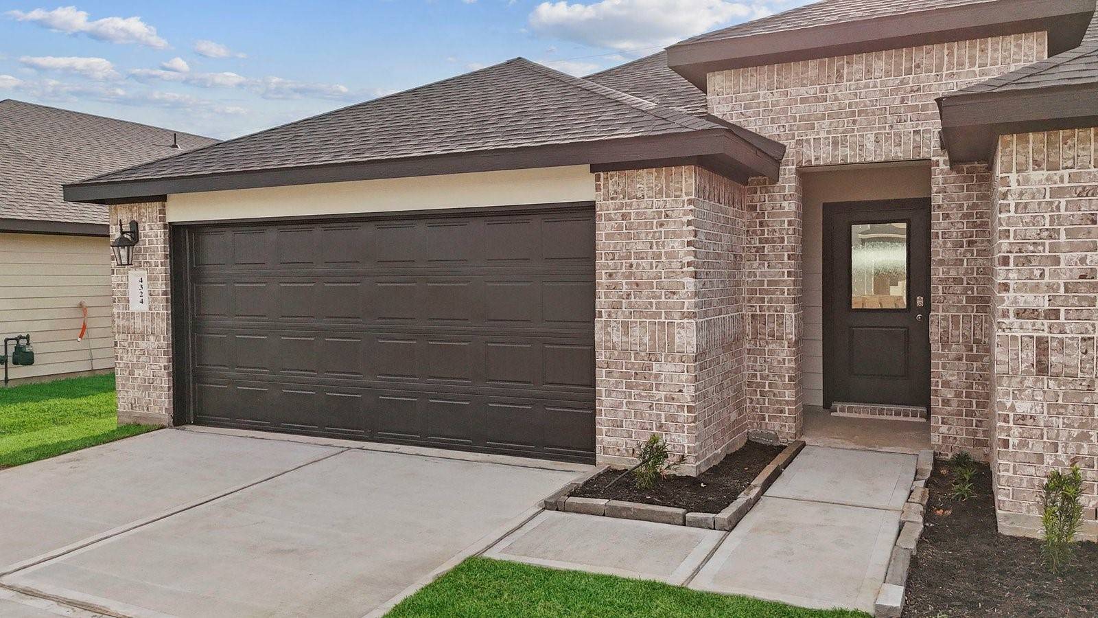 Rosenberg, TX 77469,4510 Fir Canyon Court