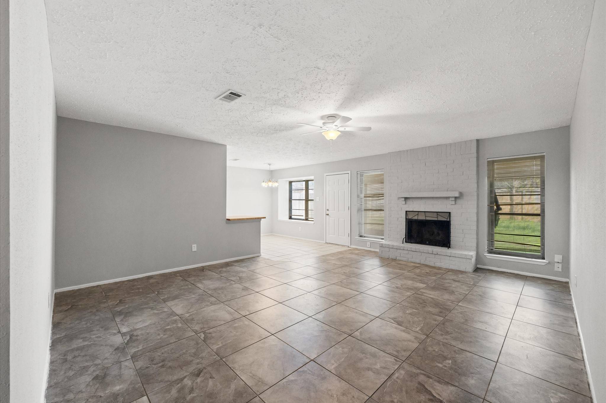 Houston, TX 77070,9918 Enchanted Stone DR