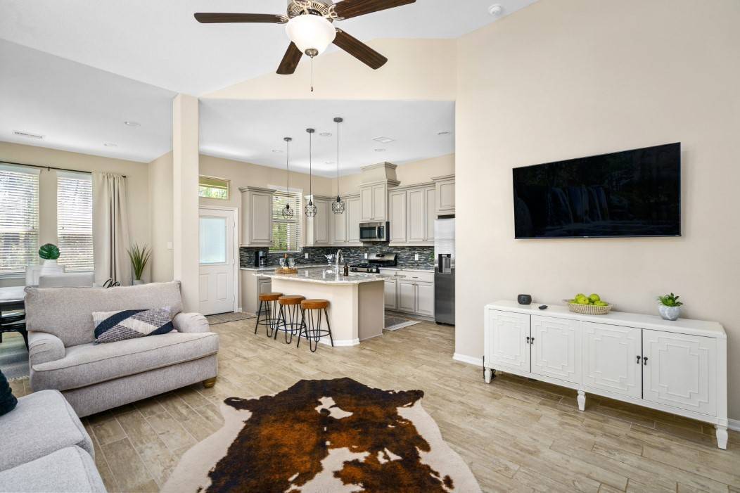 Humble, TX 77346,18402 Jasmine Garden PL