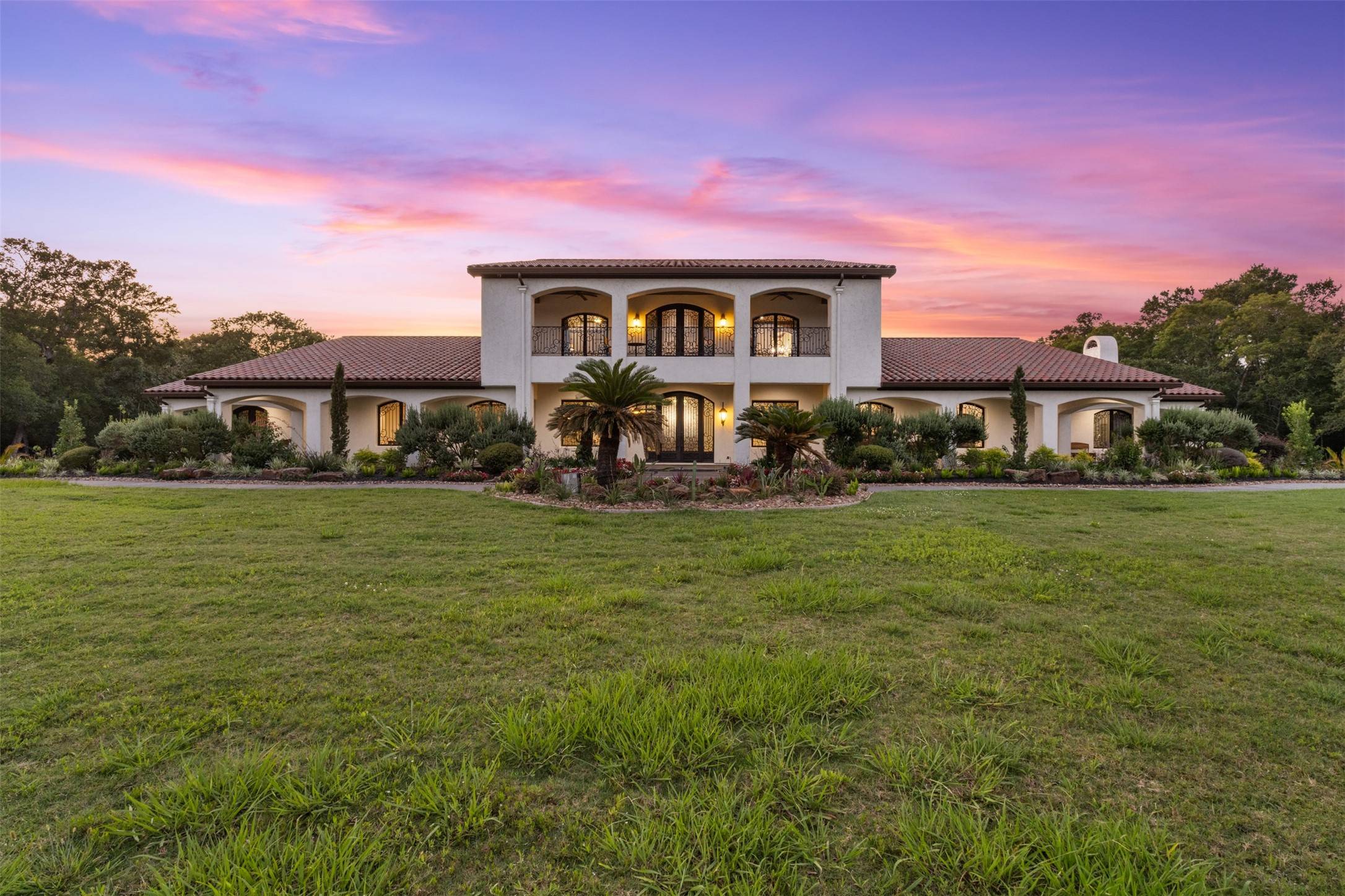 Needville, TX 77461,19216 Fm 442 RD