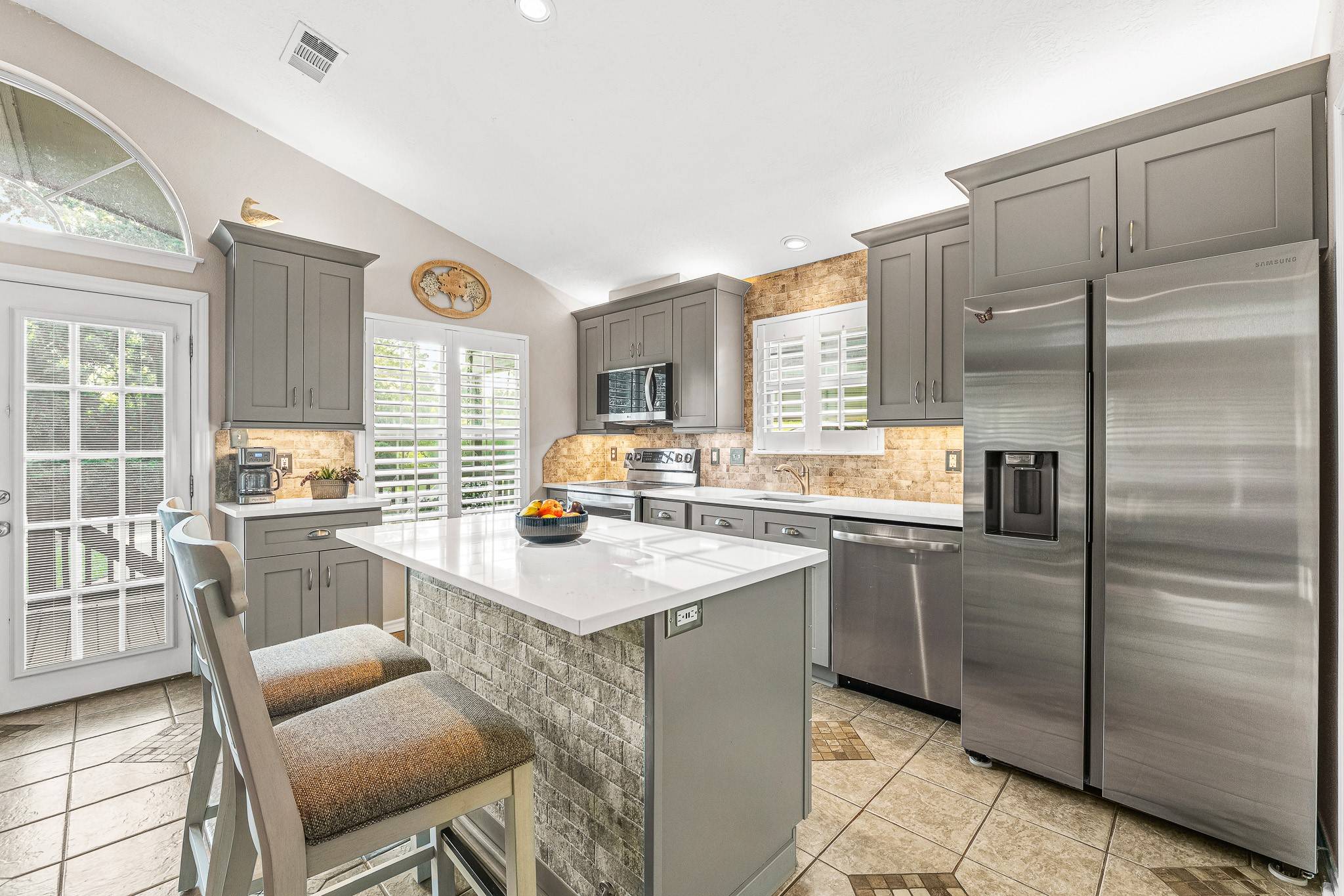 Point Blank, TX 77364,121 Amalie CT