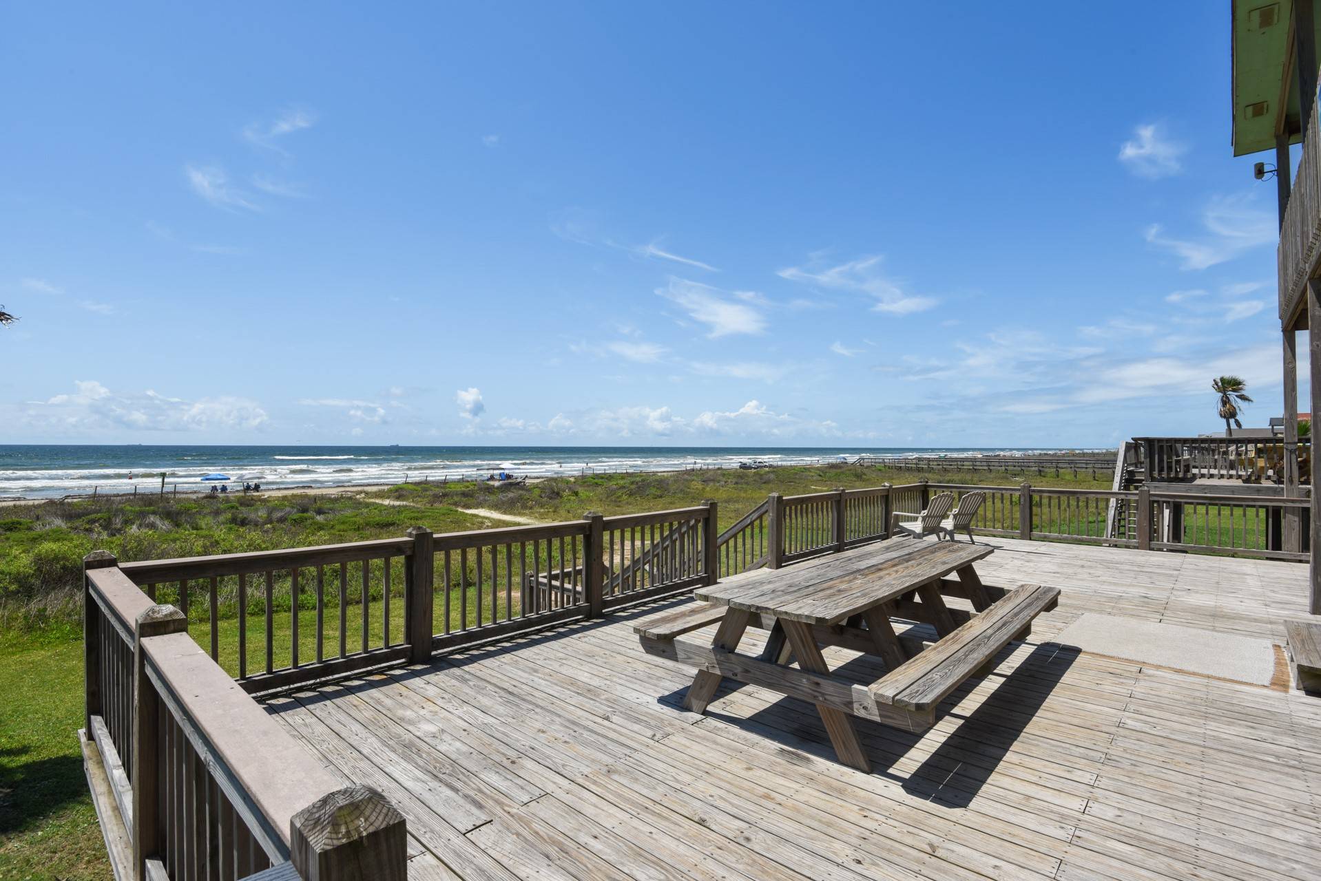 Surfside Beach, TX 77541,2438 Bluewater HWY