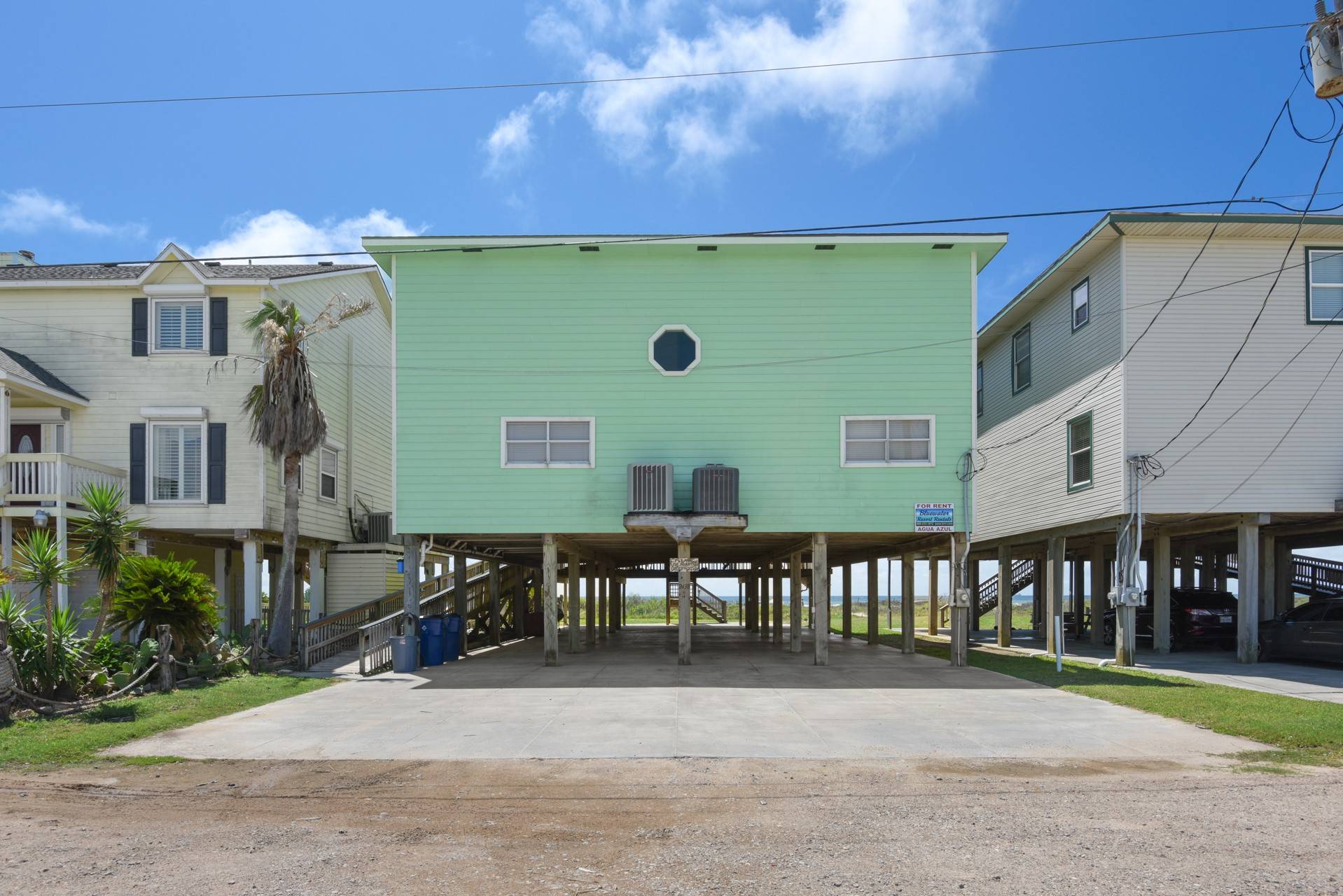 Surfside Beach, TX 77541,2438 Bluewater HWY