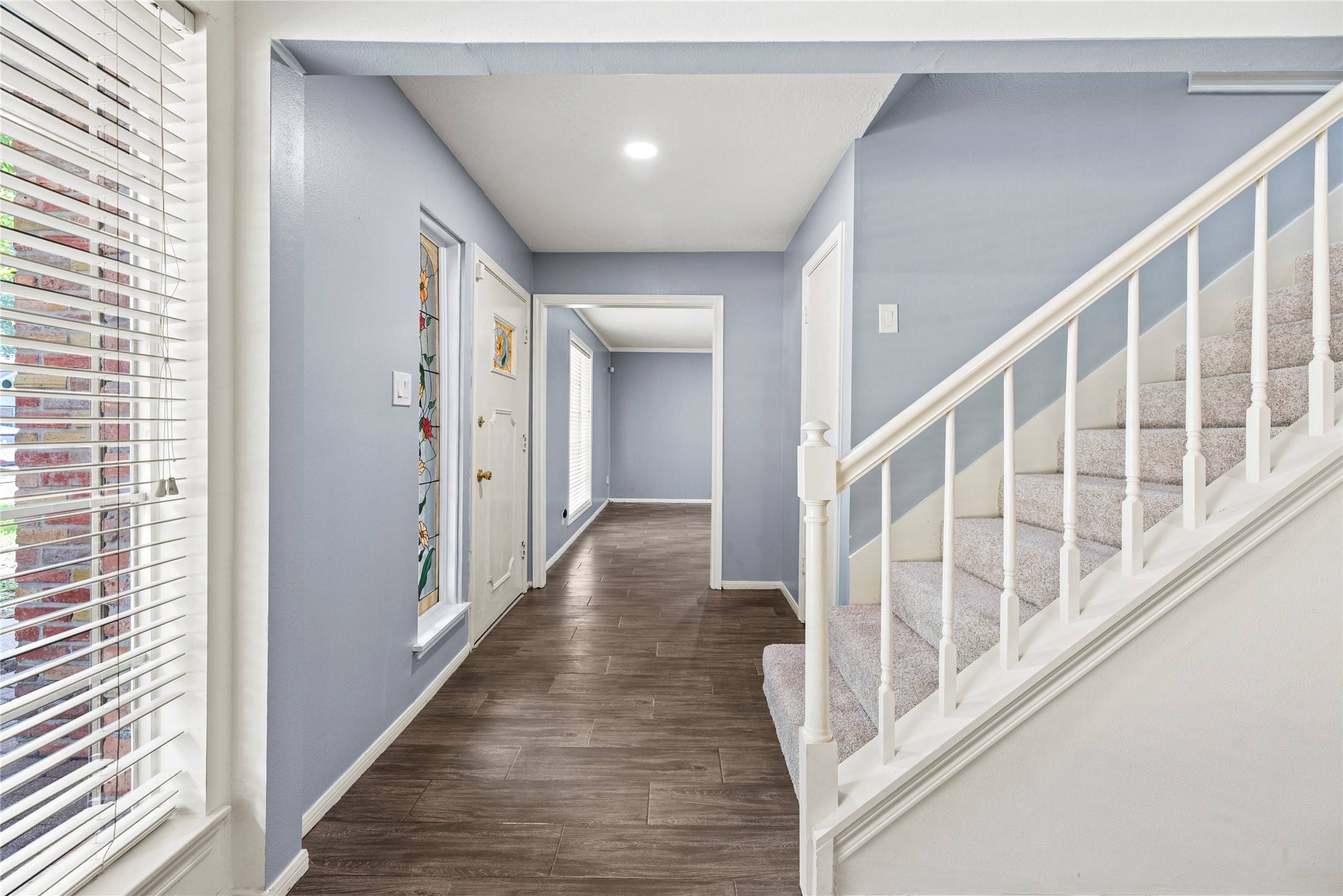 Spring, TX 77373,25506 Long Hill LN