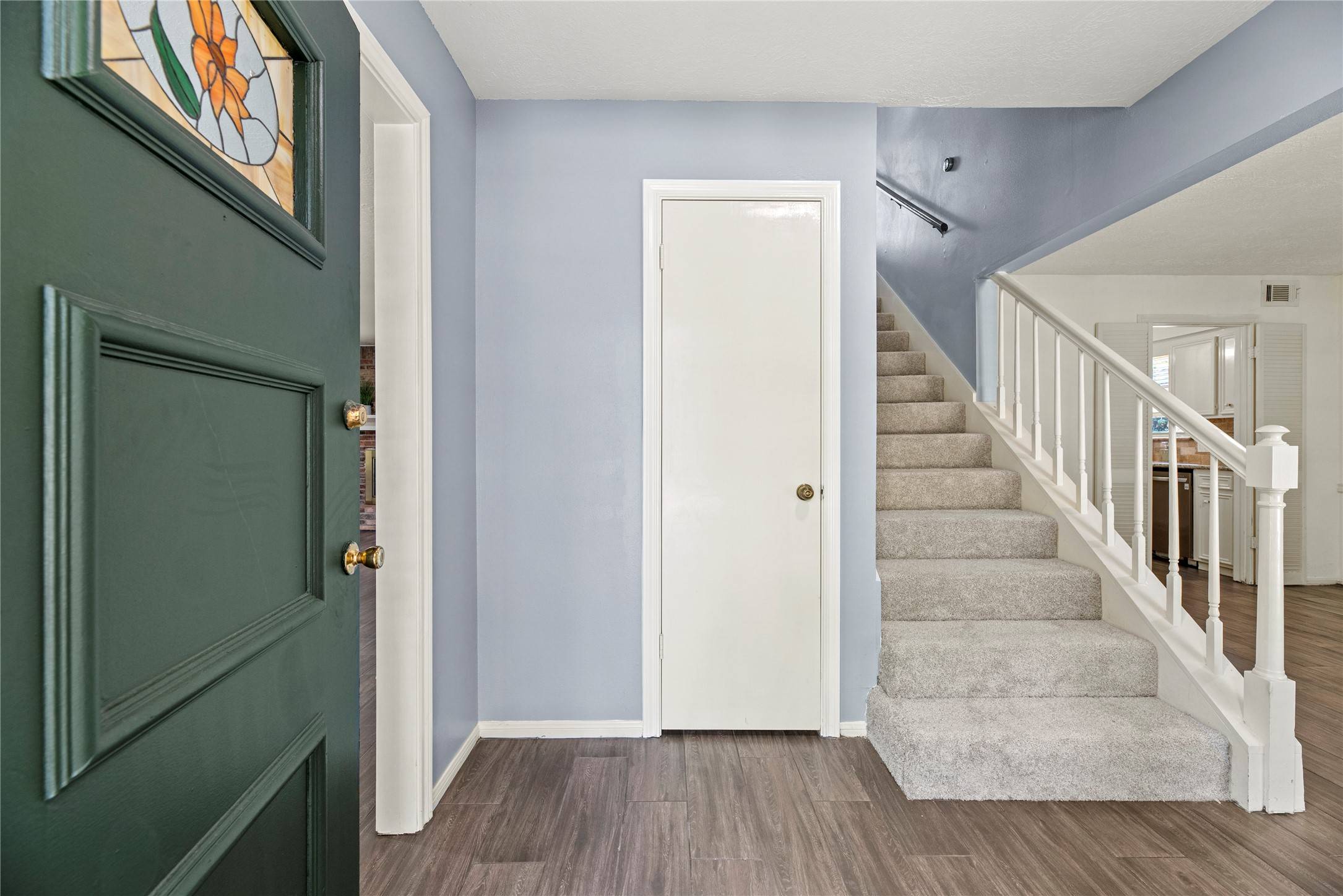 Spring, TX 77373,25506 Long Hill LN