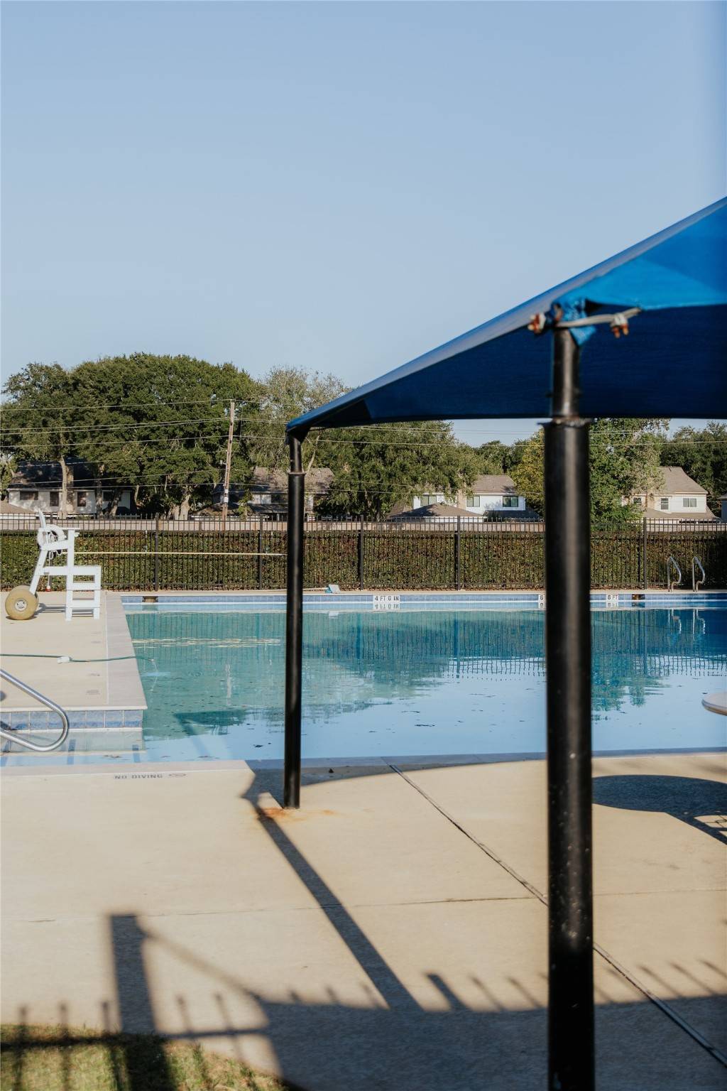 Sugar Land, TX 77479,3327 Larkwood LN