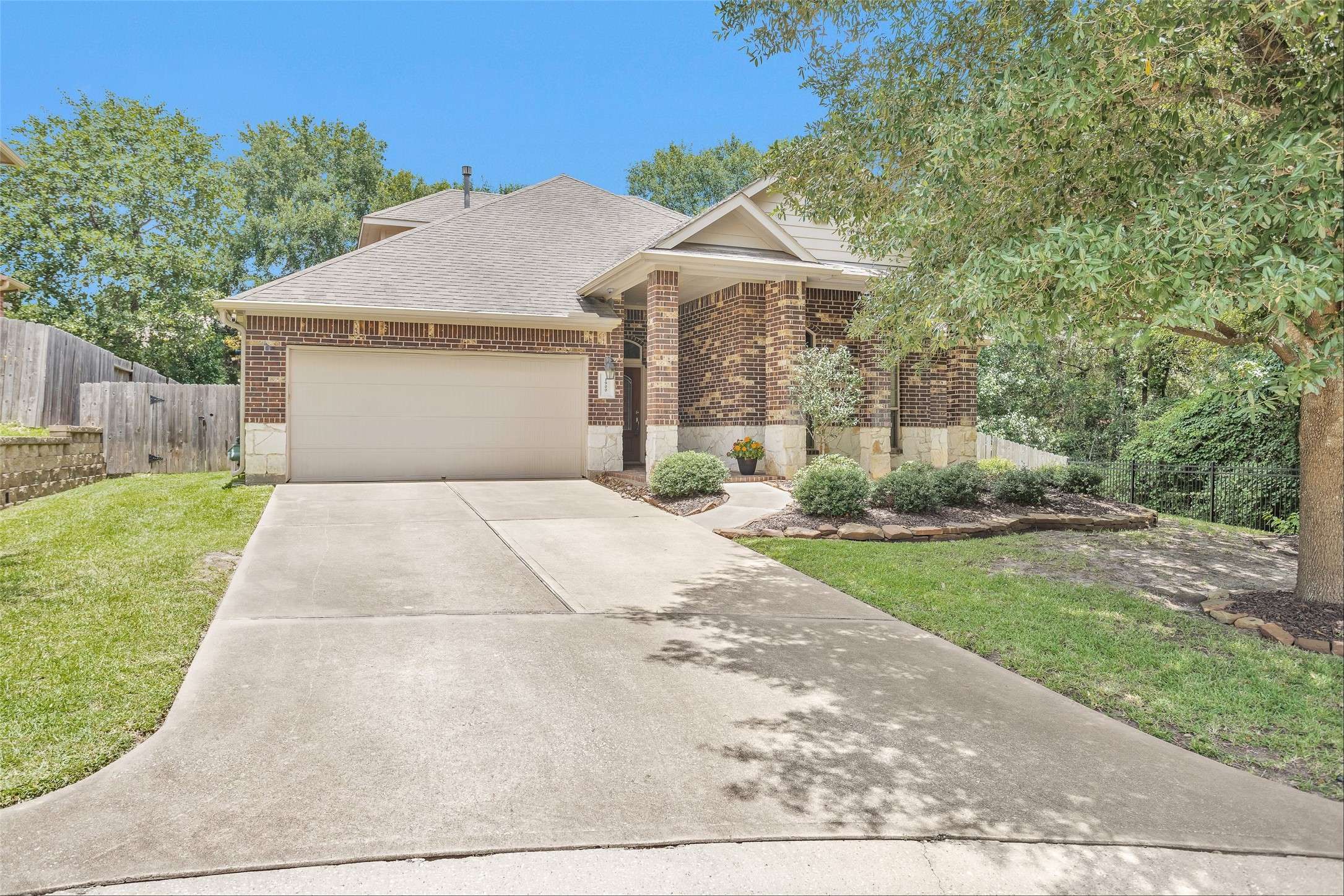 Conroe, TX 77304,1900 Pagemill LN