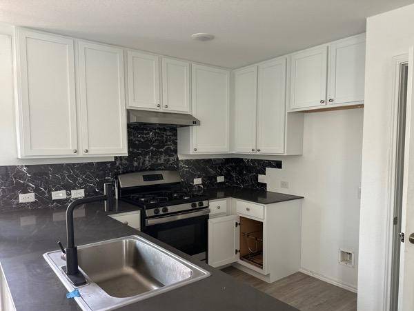 Pleasanton, TX 78064,145 Cowboy RDG