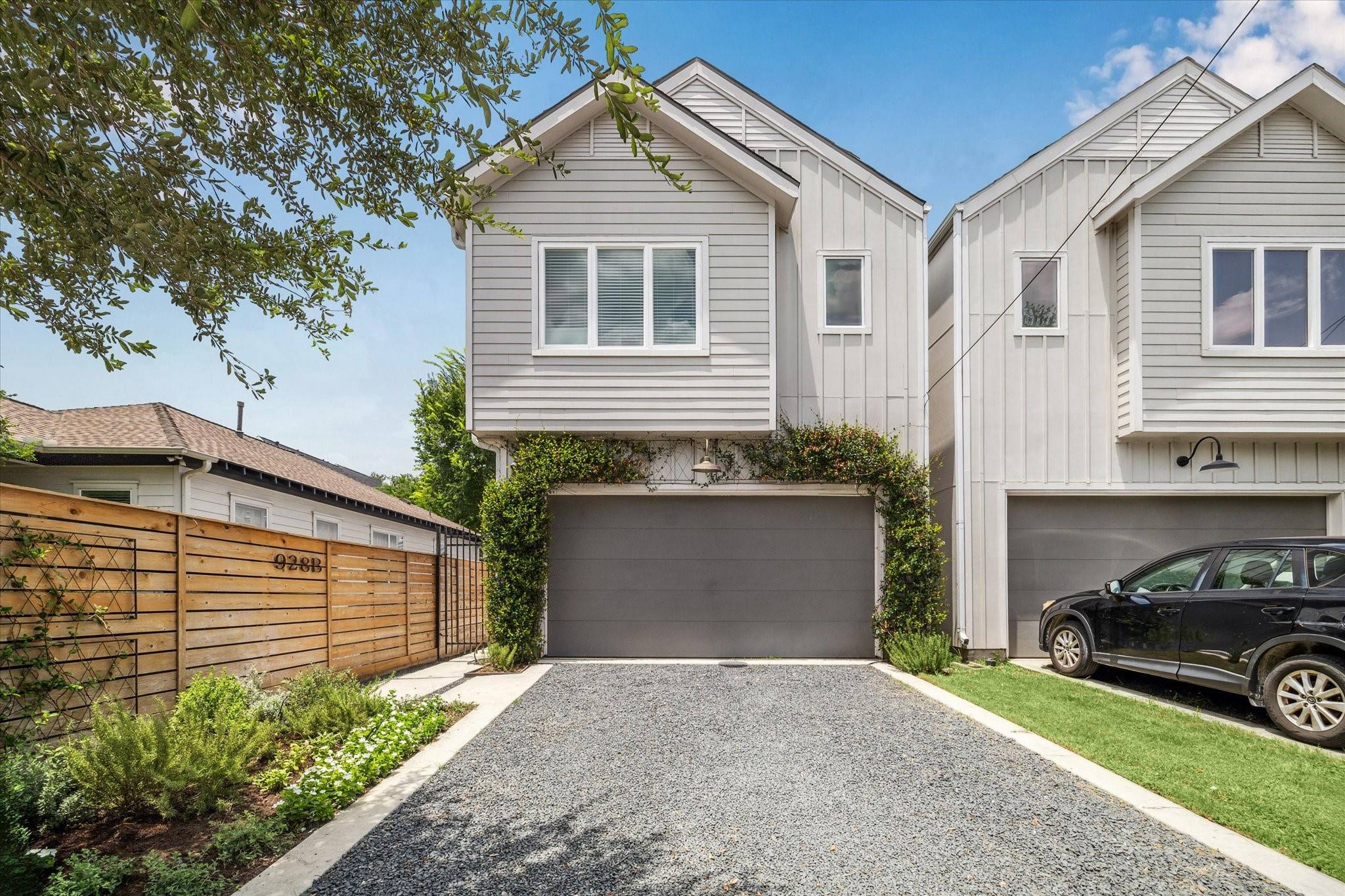 Houston, TX 77009,928 Robbie ST #B