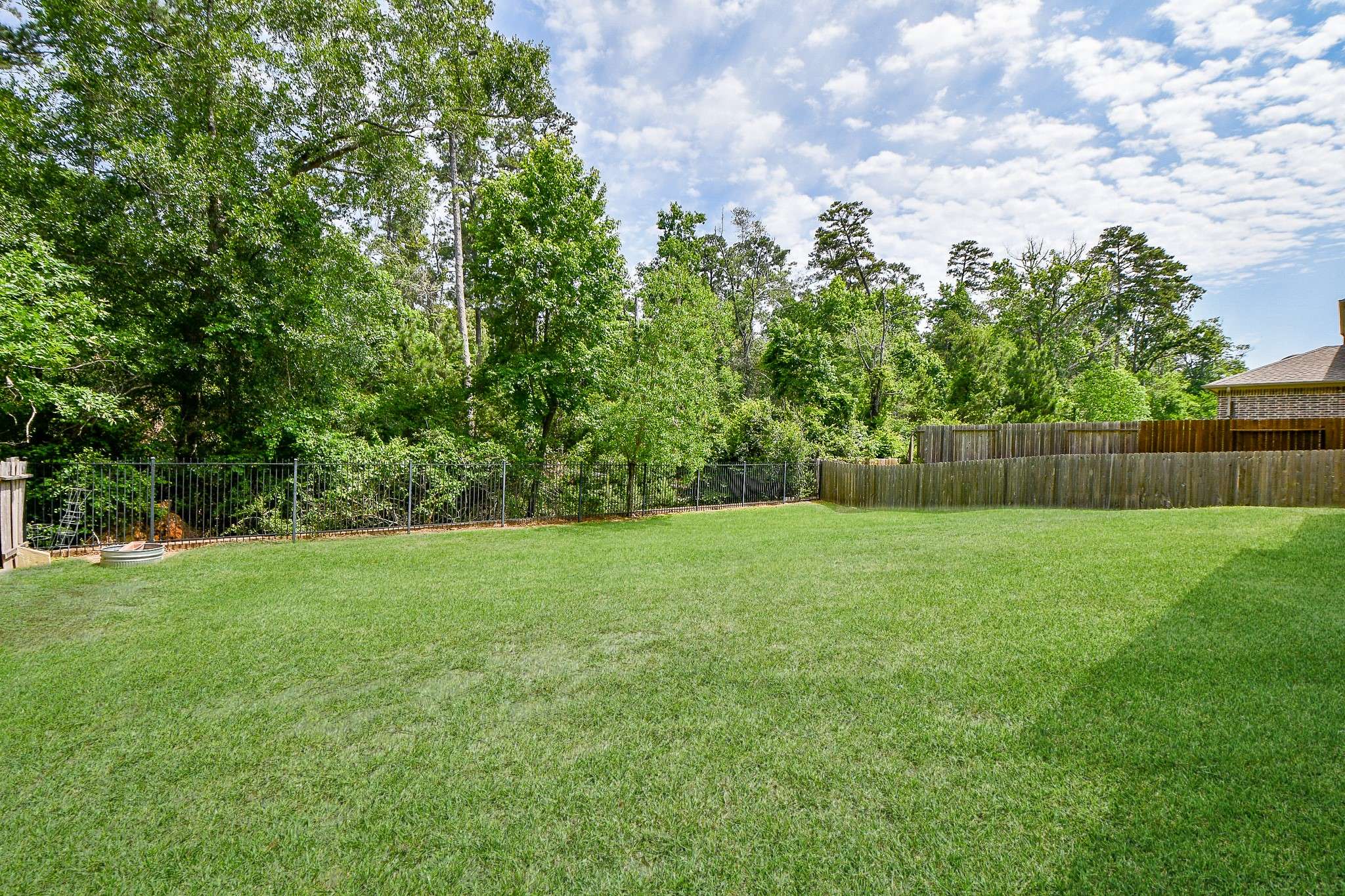 Conroe, TX 77304,1704 Graystone Hills DR