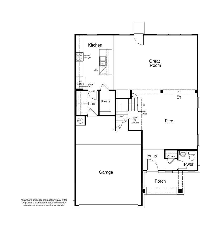 Fresno, TX 77545,2847 Icarus DR