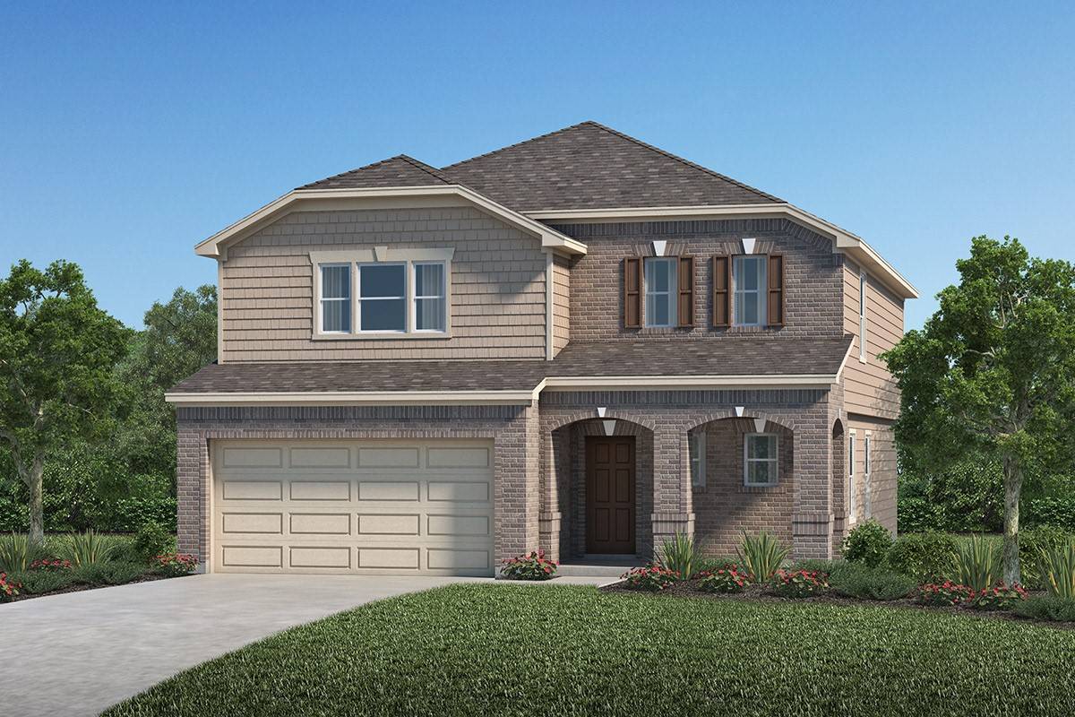Fresno, TX 77545,2847 Icarus DR