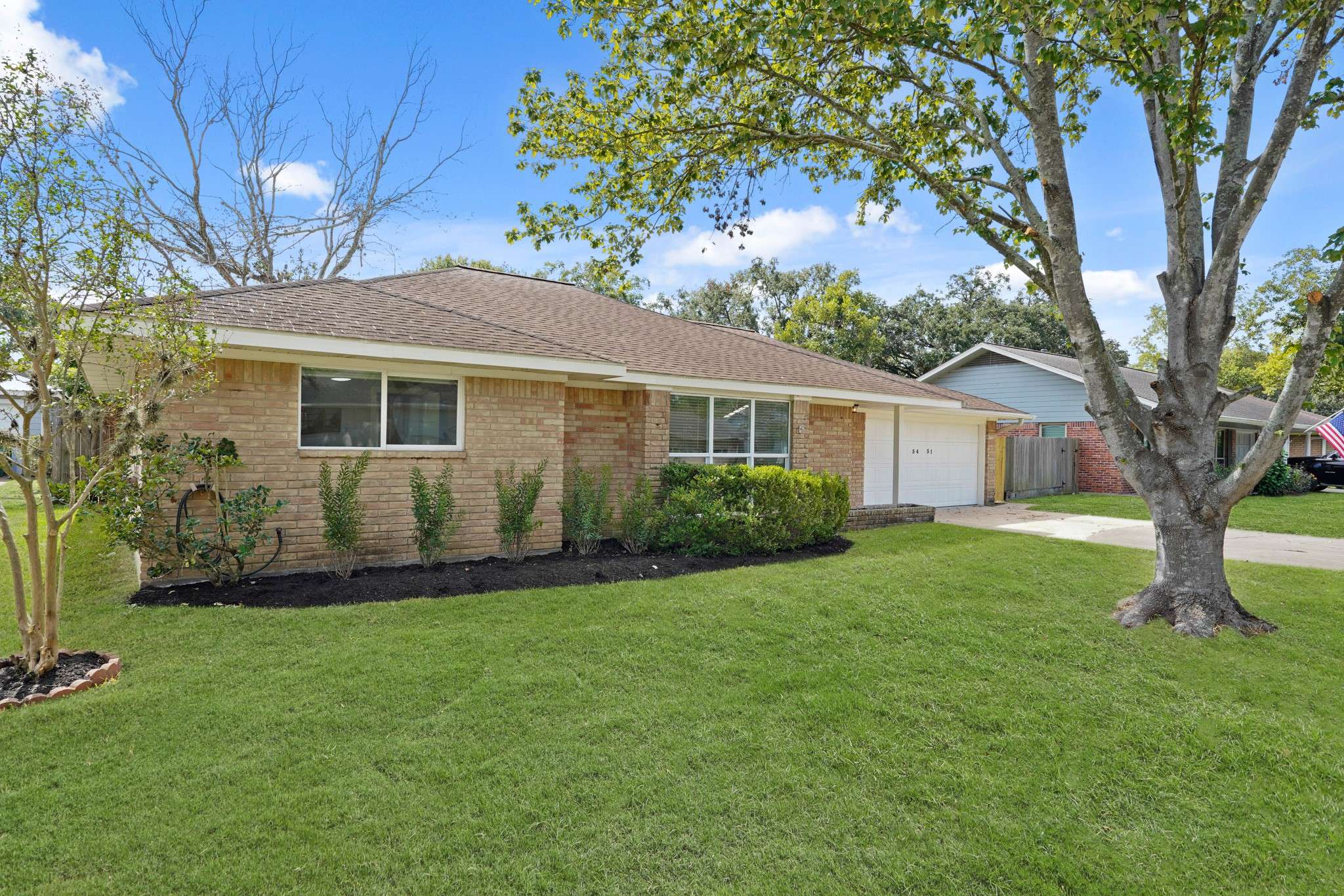 Houston, TX 77096,5451 Redstart ST