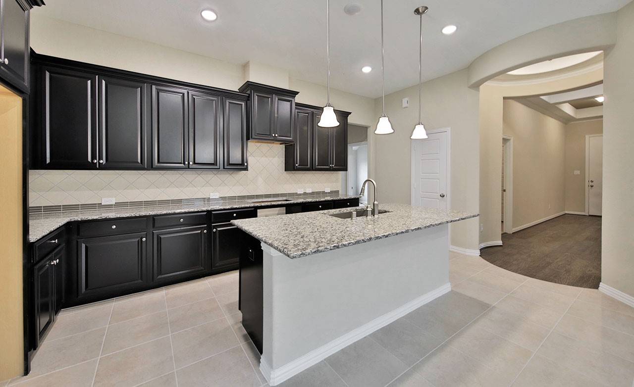 Katy, TX 77493,24543 Greeley Lake DR