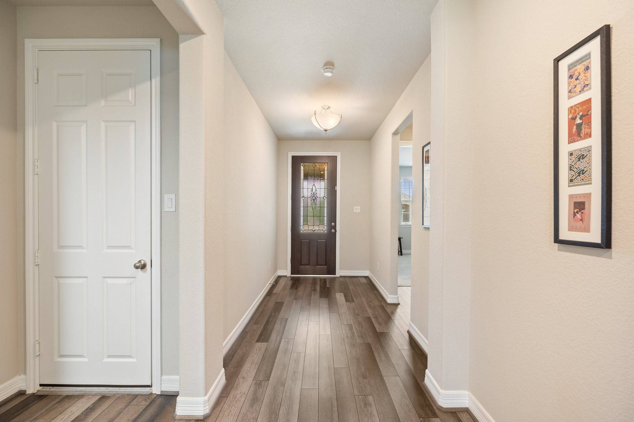 Richmond, TX 77406,9542 Summer River DR