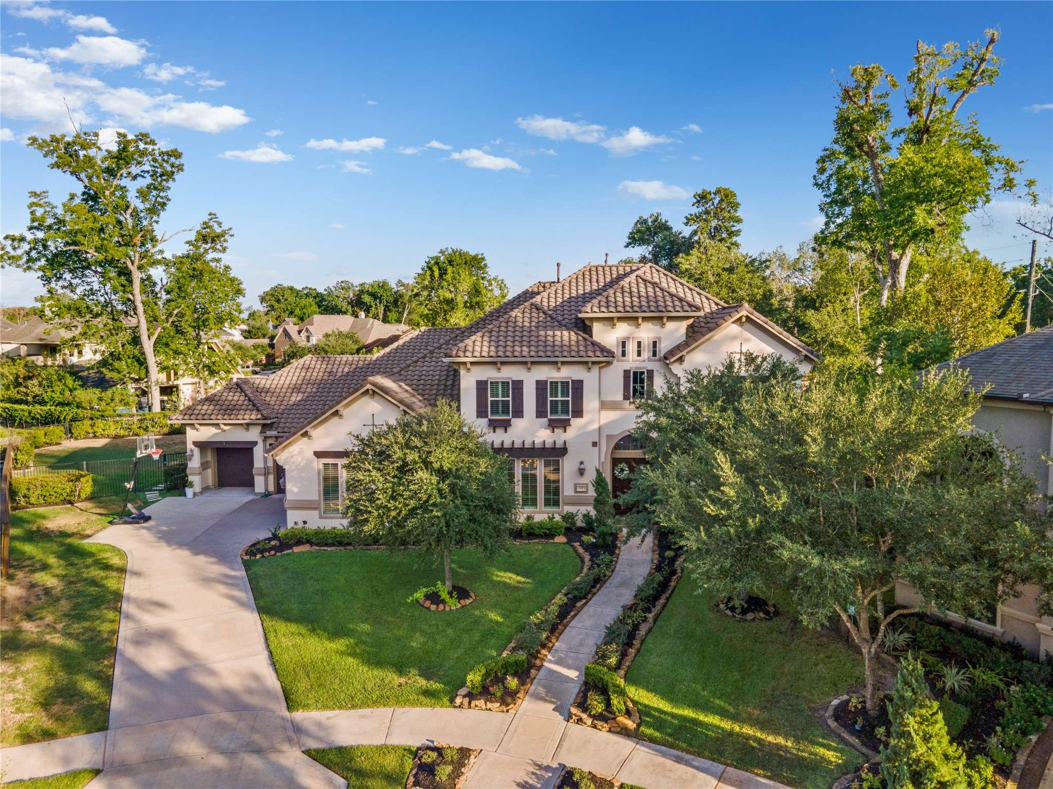 Missouri City, TX 77459,65 Rimina Way DR