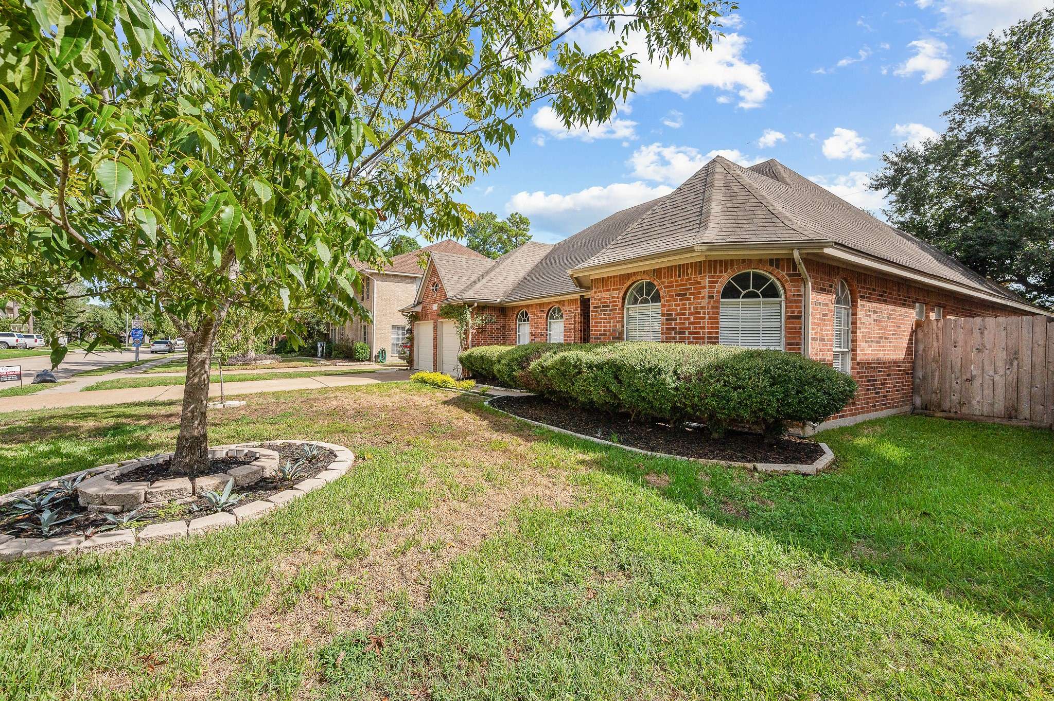 Tomball, TX 77377,11919 Lakewood Hills DR