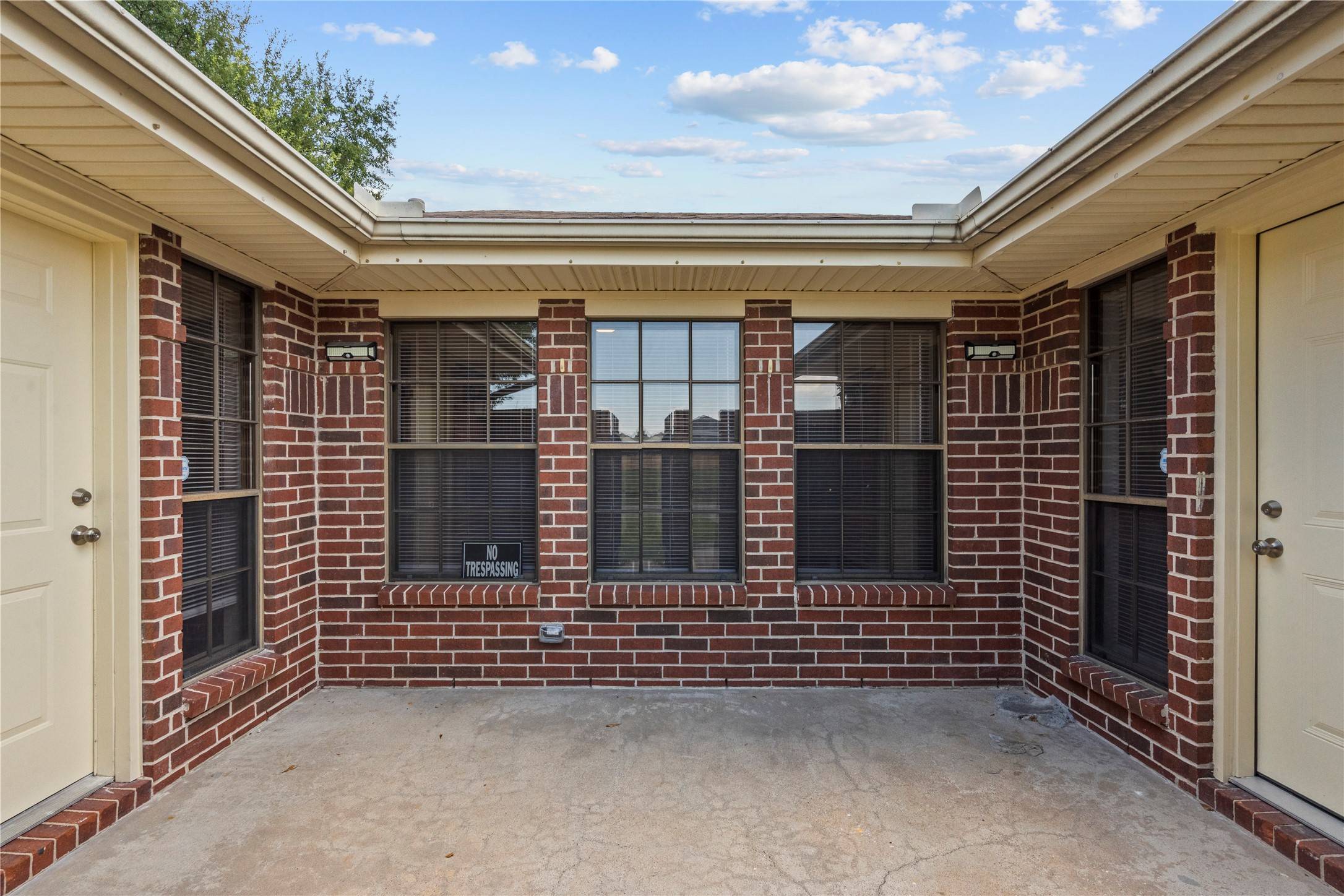 Texas City, TX 77590,1421 16th AVE N