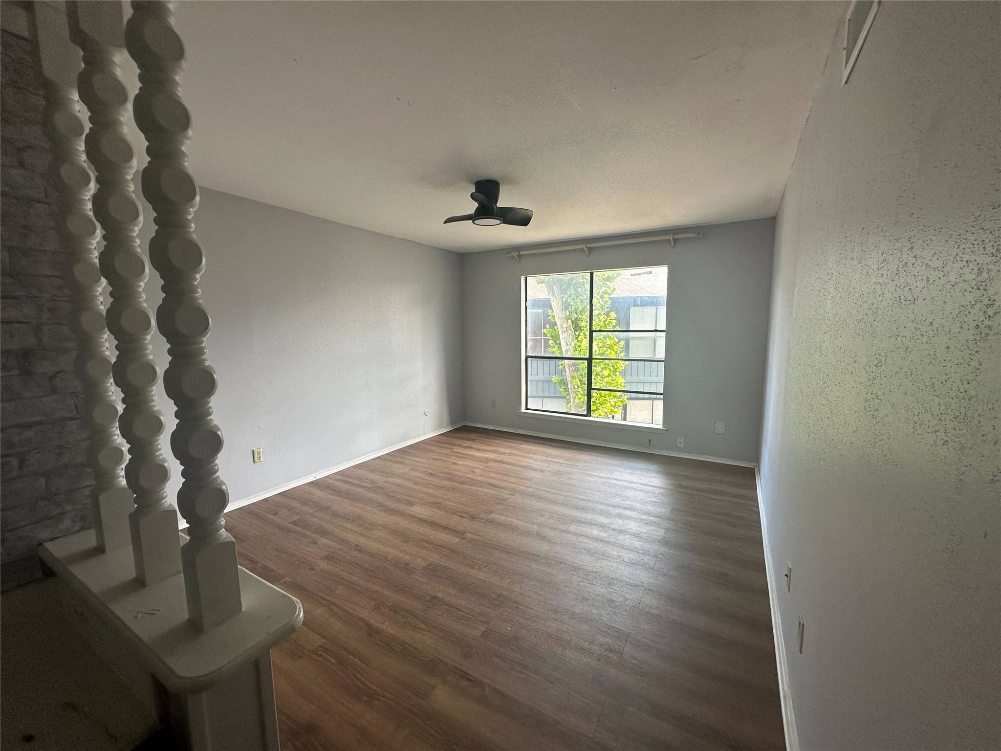 Houston, TX 77063,9009 Richmond AVE #407
