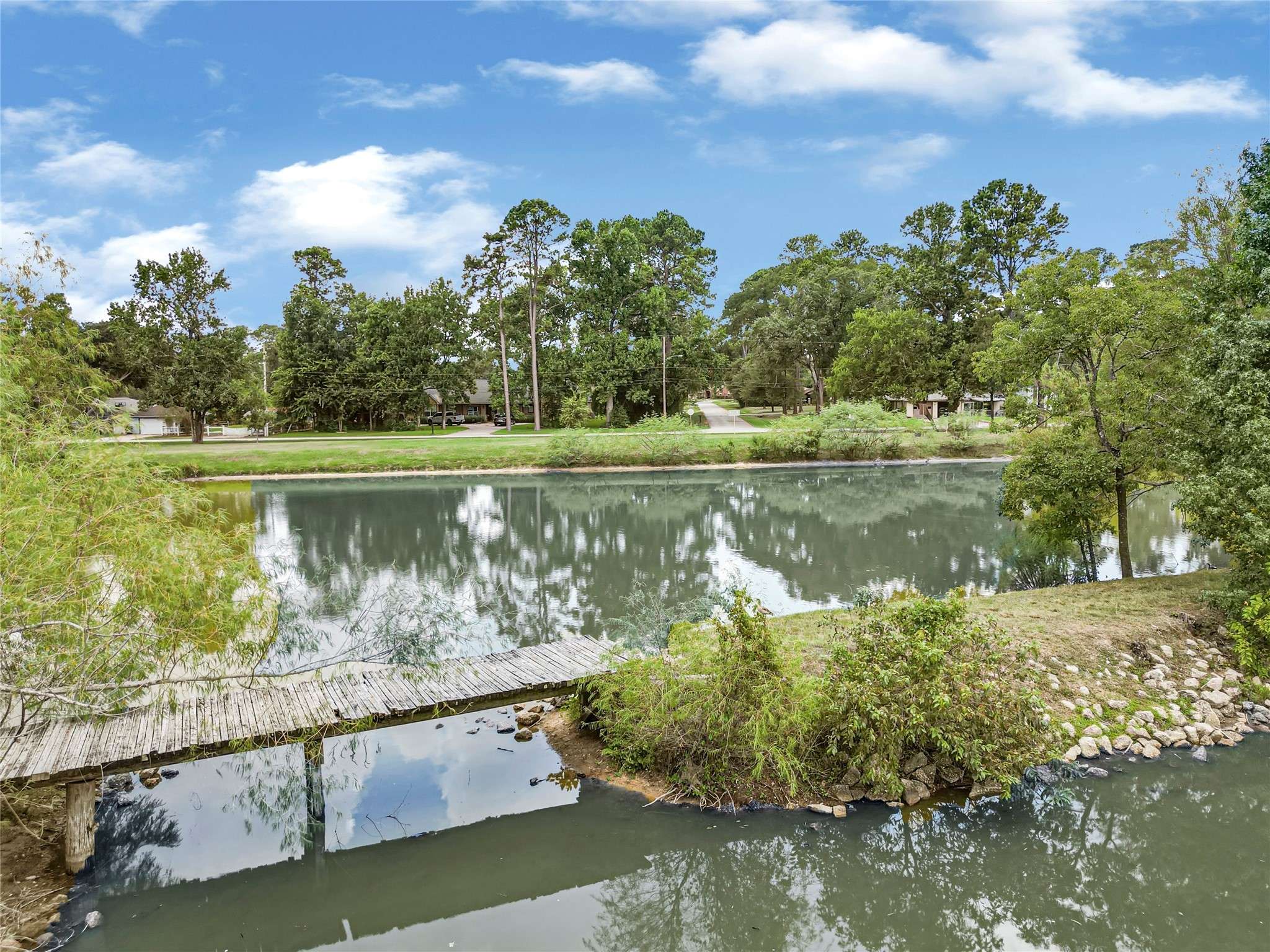 Cypress, TX 77429,12615 Pine Spring LN