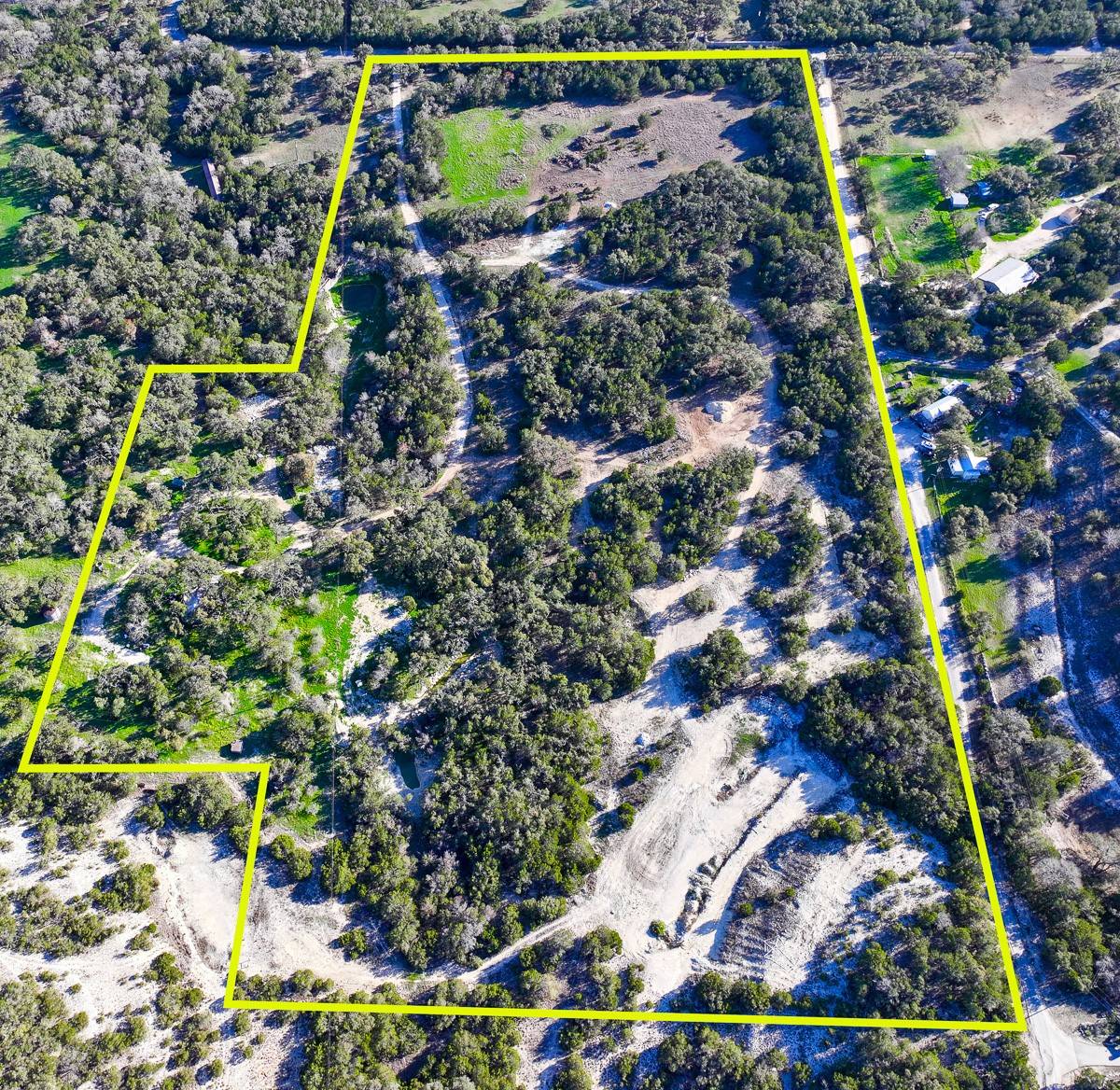 Wimberley, TX 78676,3600 Mount Sharp Road