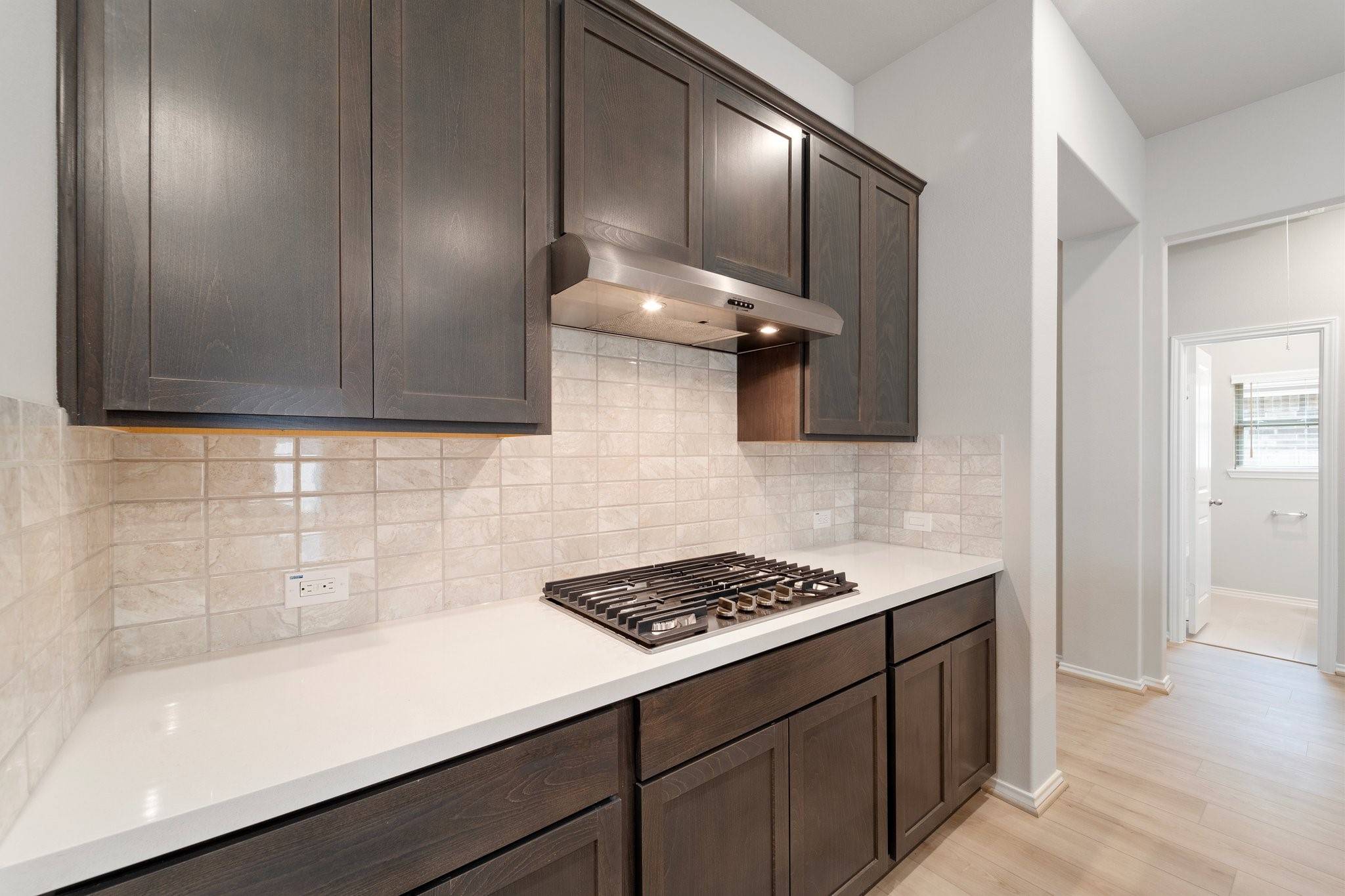 Iowa Colony, TX 77583,4131 Kinsey ST