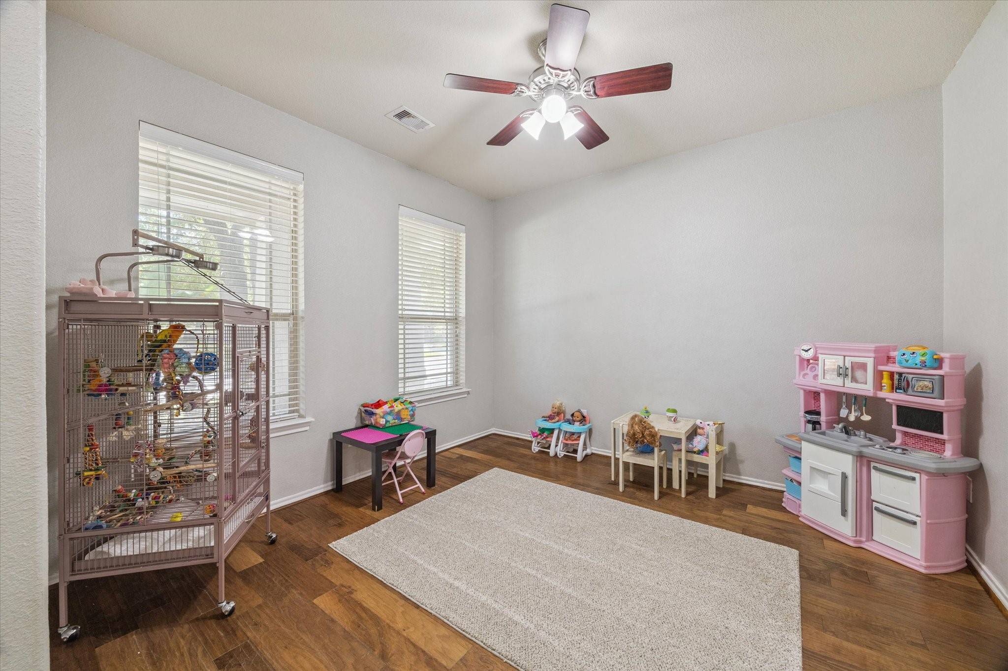 Cypress, TX 77429,17923 Misty Pond CT