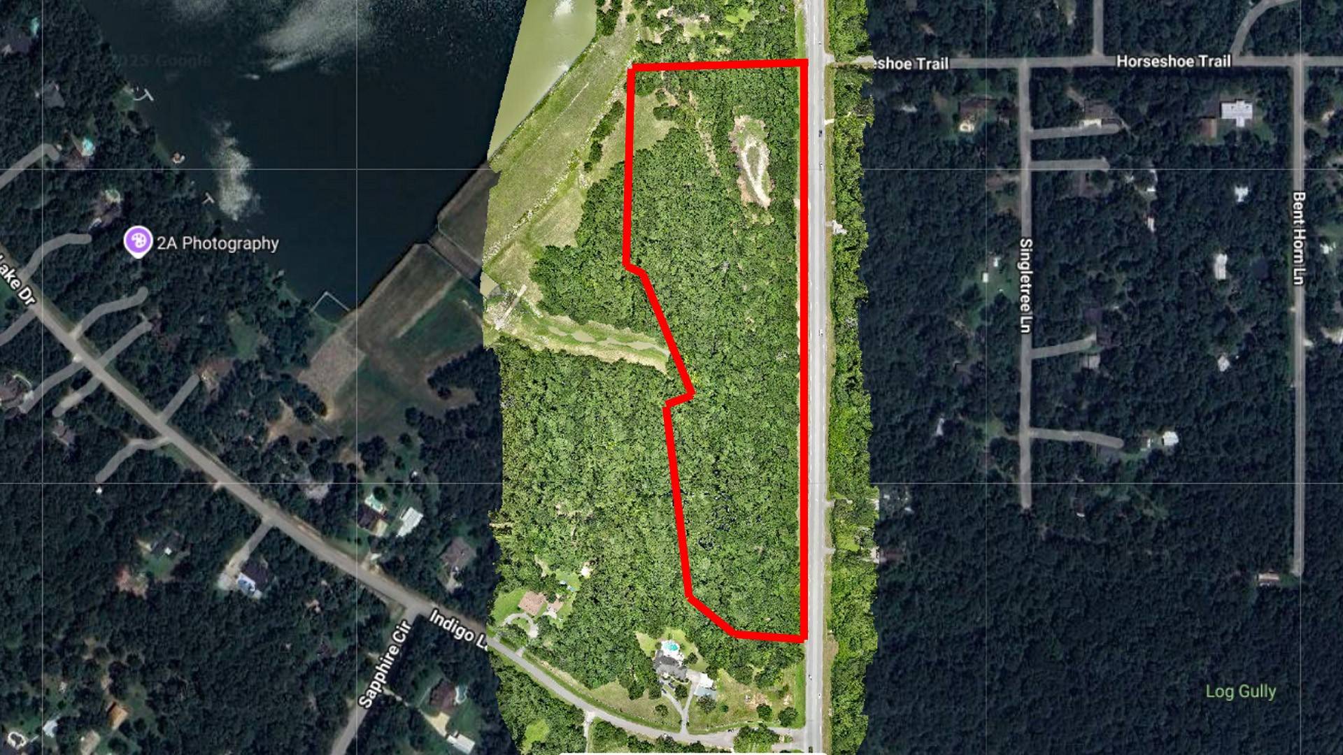 Magnolia, TX 77355,27927 Nichols Sawmill RD