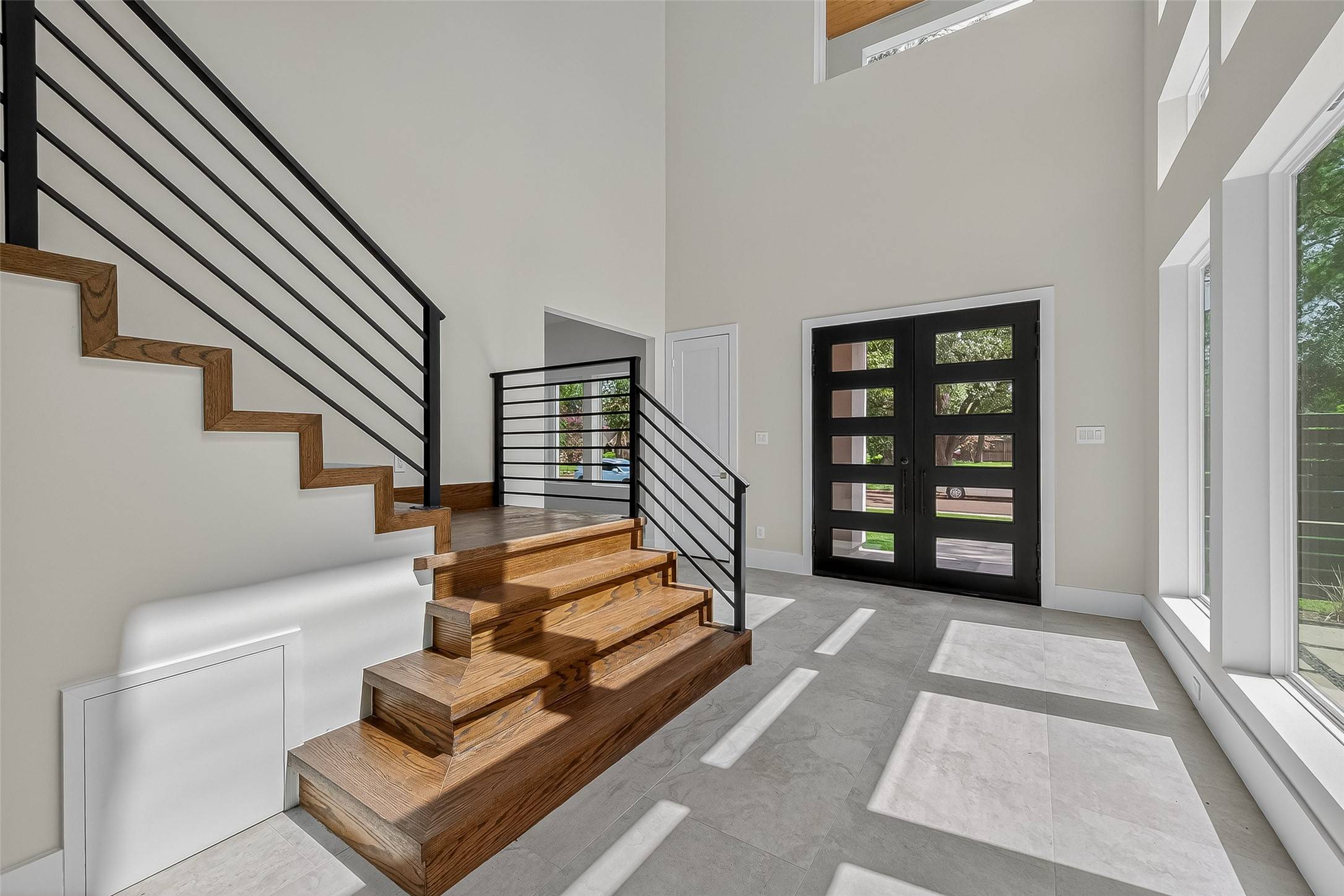 Houston, TX 77024,12914 Figaro DR