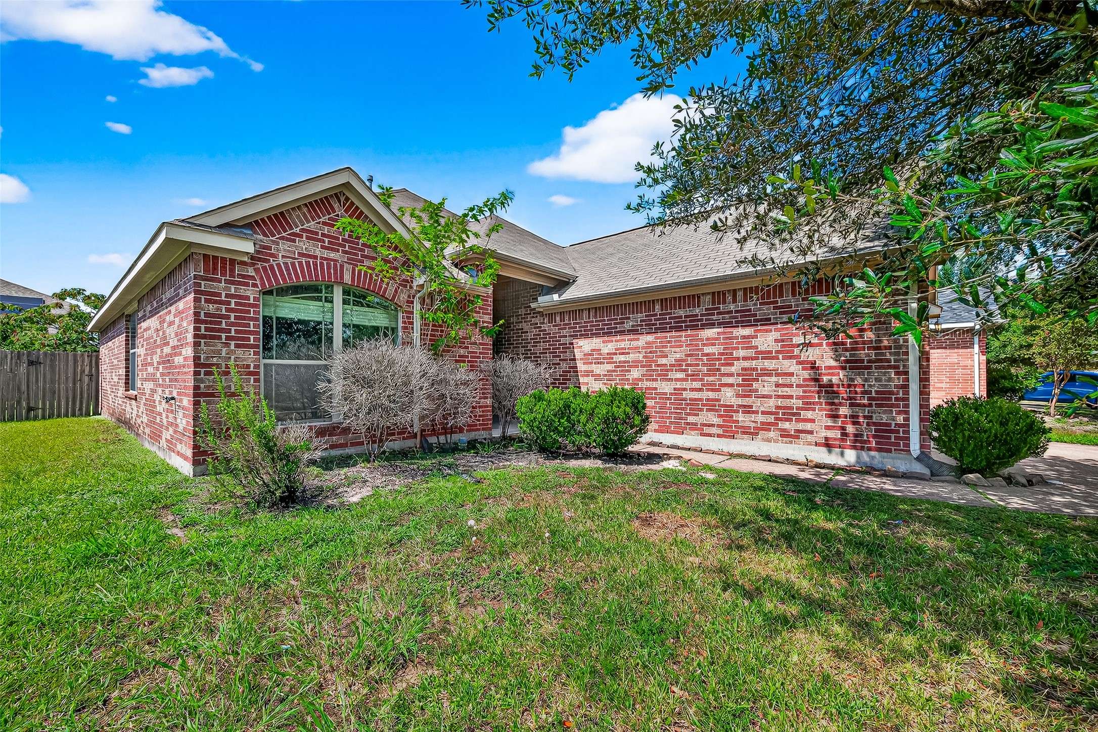 Houston, TX 77095,10011 May Showers CT