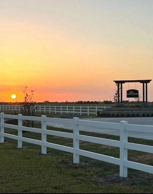 Dayton, TX 77535,Lot 1 Allie Lane