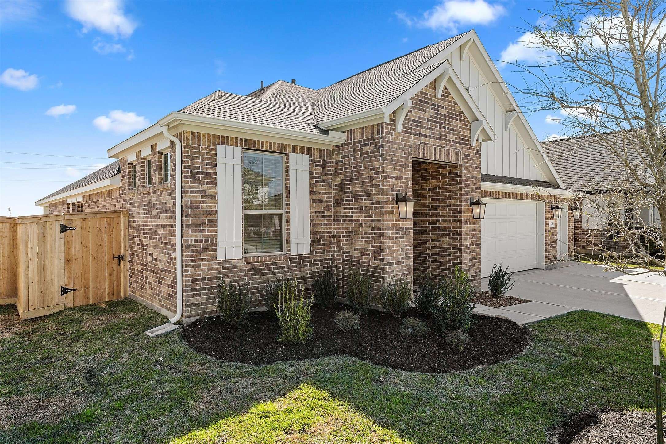 Dayton, TX 77535,1533 APACHE HEIGHTS DR